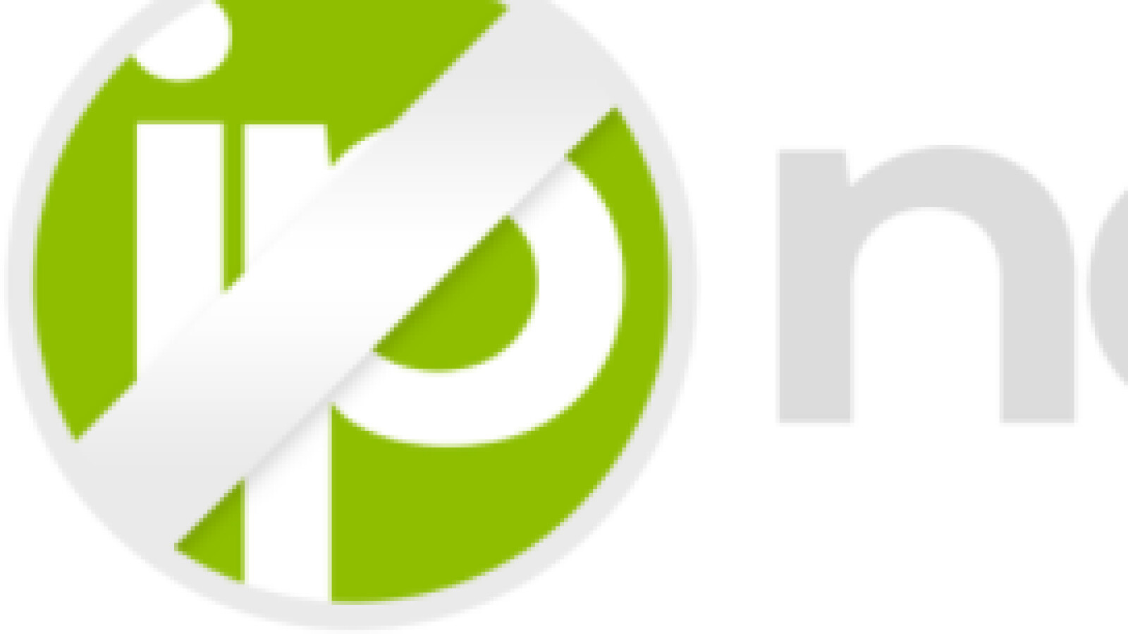 dyn updater client dyn updater client
