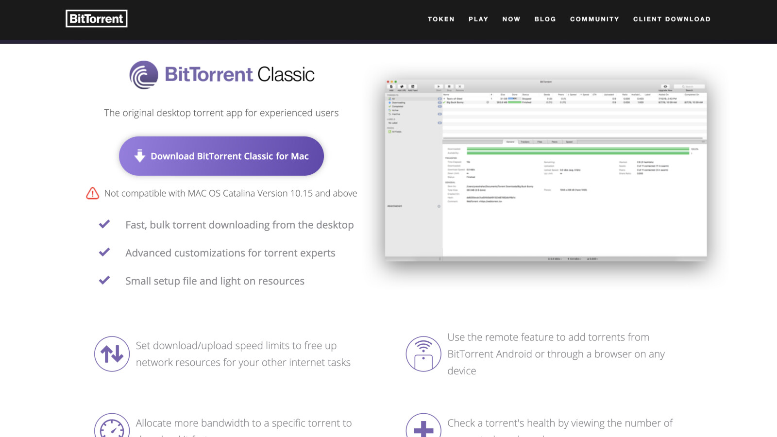 latest bittorrent for mac latest bittorrent for mac