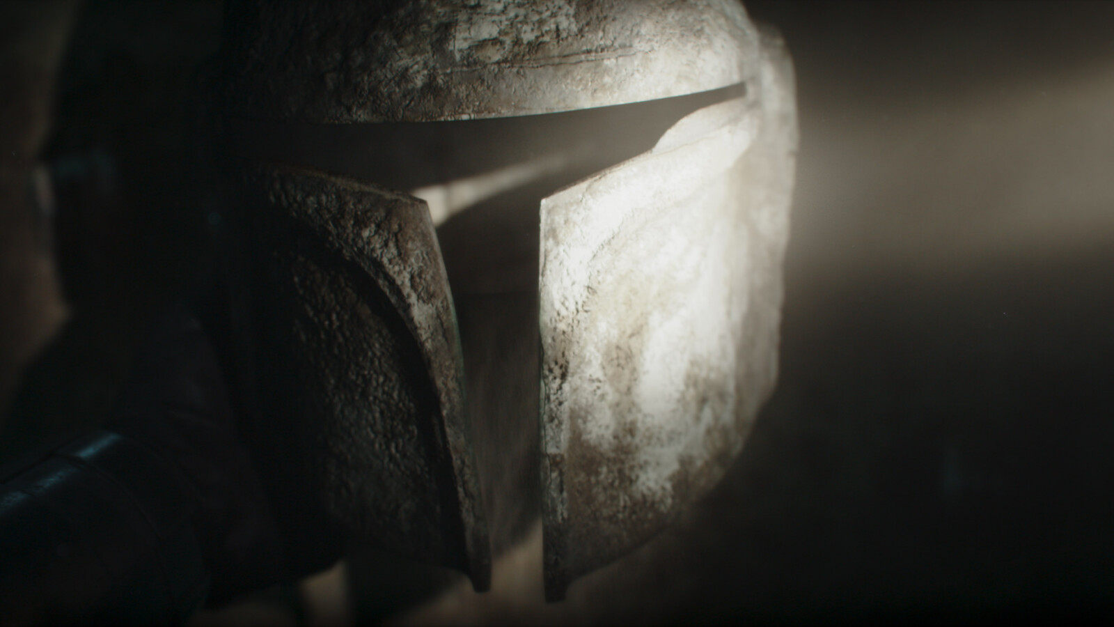 The Mandalorian auf Disney+ Veröffentlichungsplan aller Folgen der 3. Staffel auf einen Blick