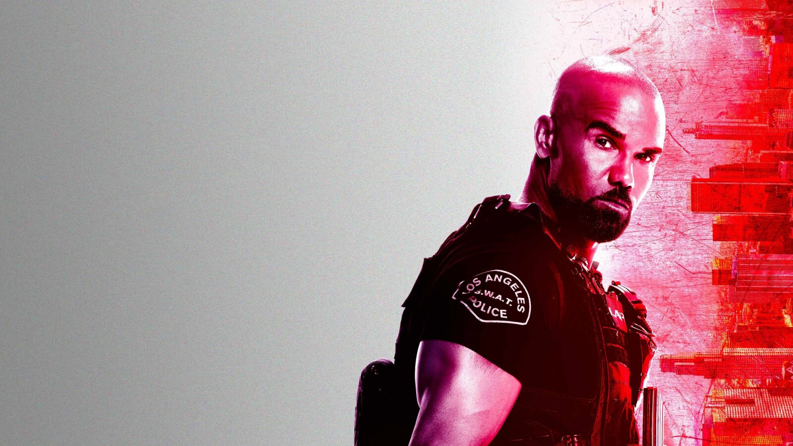 Quand Sort La Saison 4 De Swat Sur Netflix S.W.A.T. | Staffel 4 | Deutschlandstart, Spoiler & News | NETZWELT