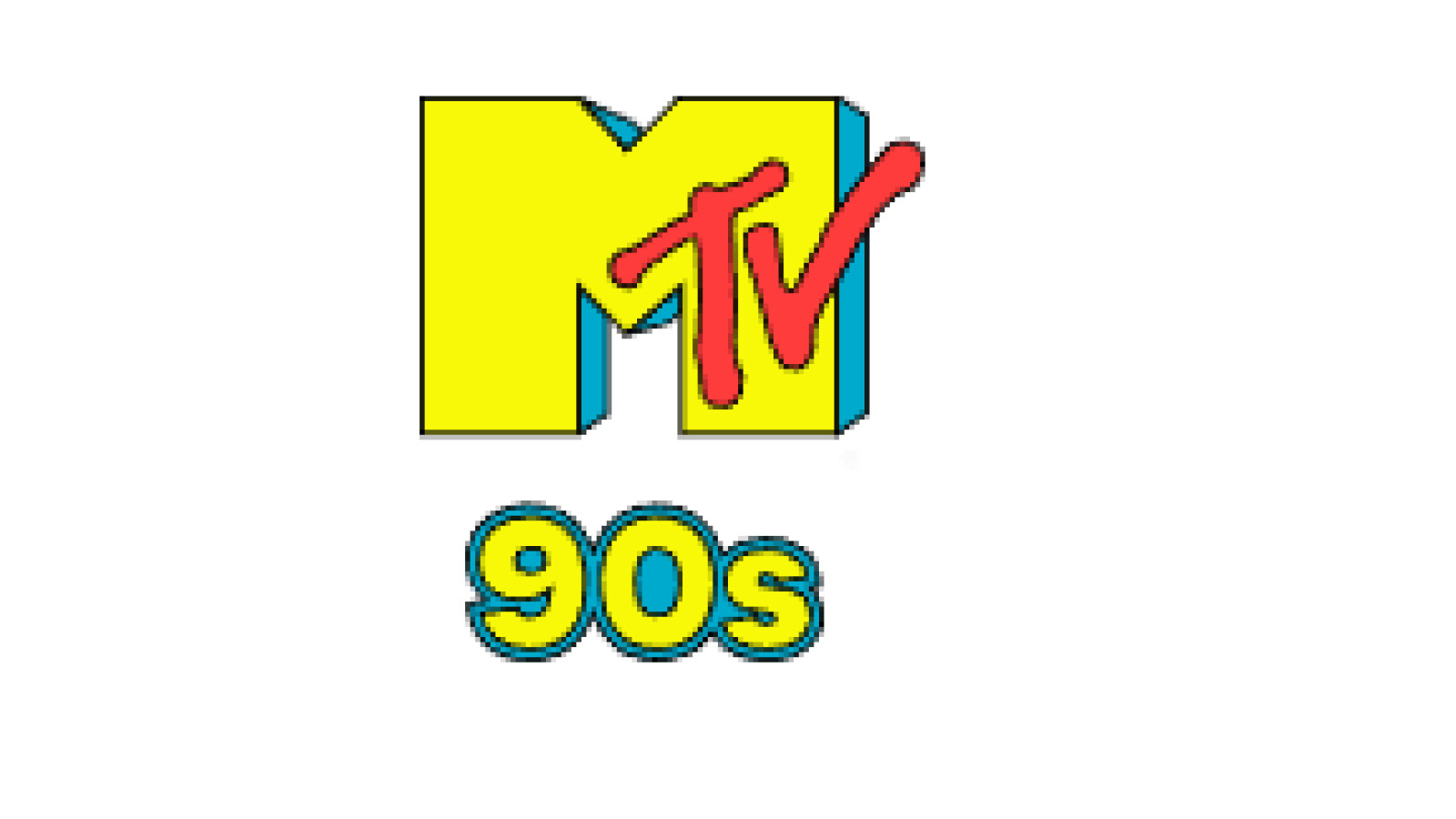 MTV 90s-Live-Stream: Legal und kostenlos MTV 90s online schauen | NETZWELT