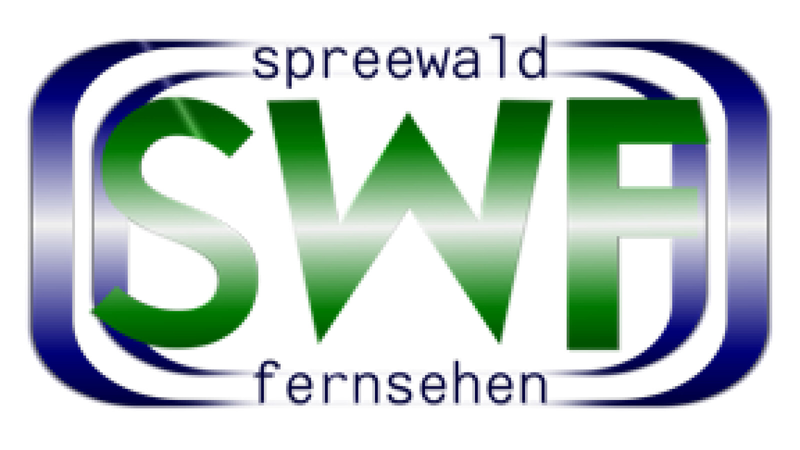 Spreewaldfernsehen (SWF)-Live-Stream: Legal und kostenlos ...