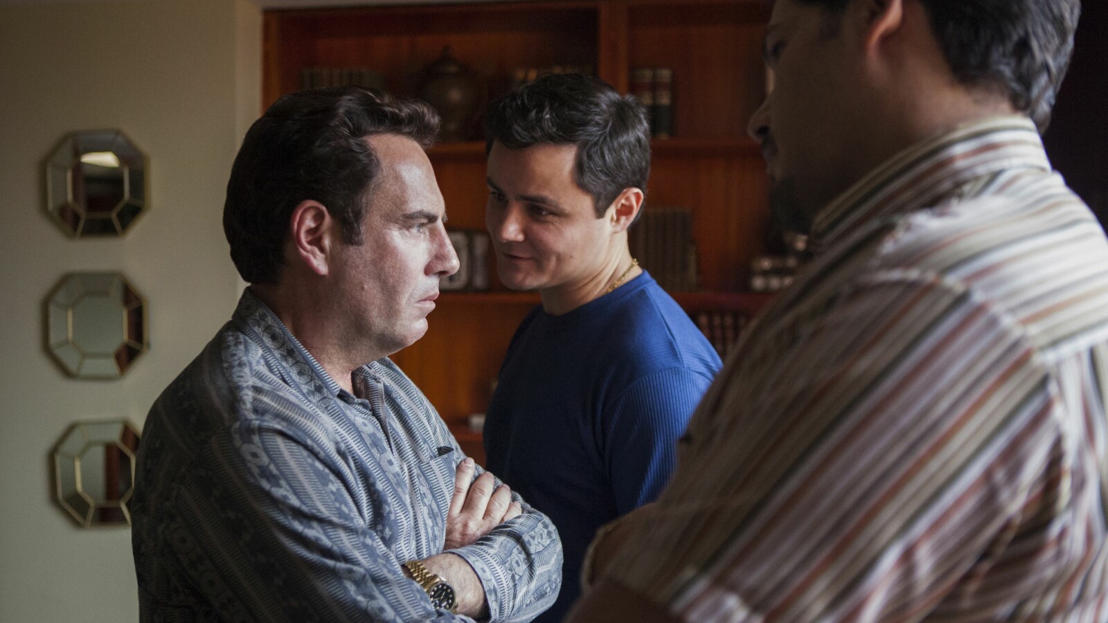 This Is Us Staffel 3 Folge 12