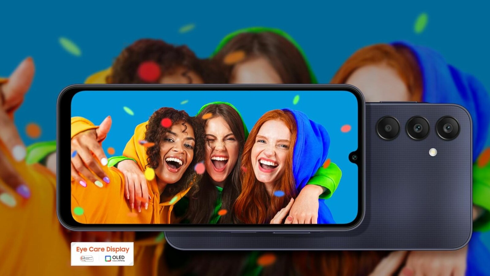 GALAXY SMARTPHONE HANDY KAUFEN visual data 5