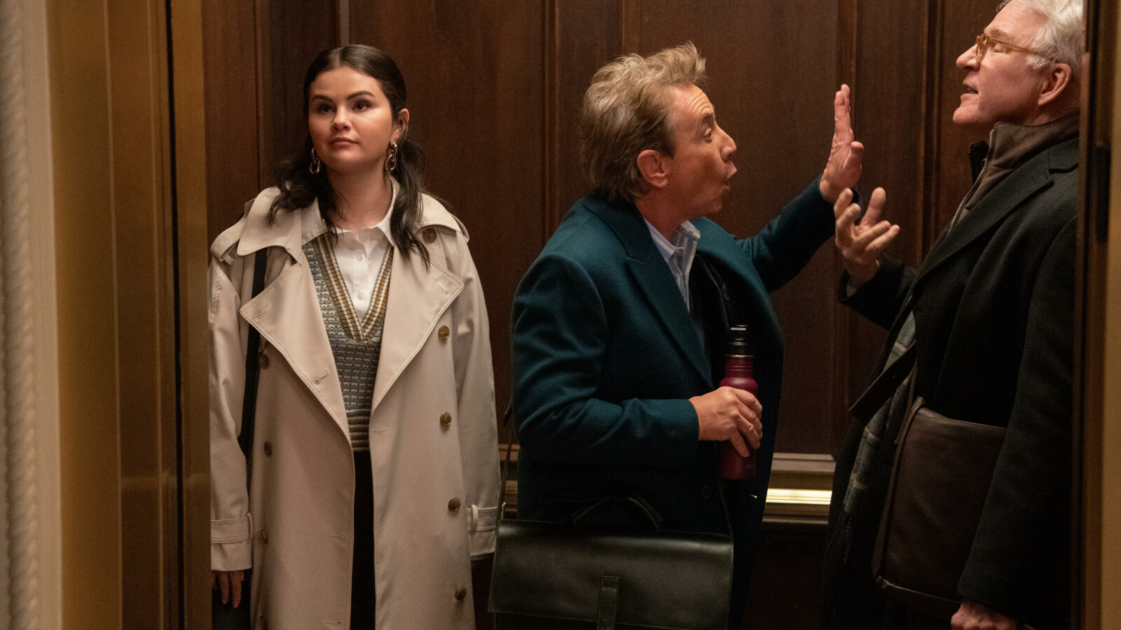Nicht Verpassen! Mit Starbesetzung: Richard Osmans Der Donnerstagsmordclub: Netflix Start Steht Kurz Bevor! - 0hcibj3