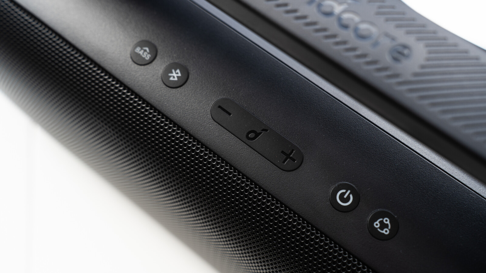 Anker Soundcore Motion Boom Plus im Test Mr. Boomplastik, Preis