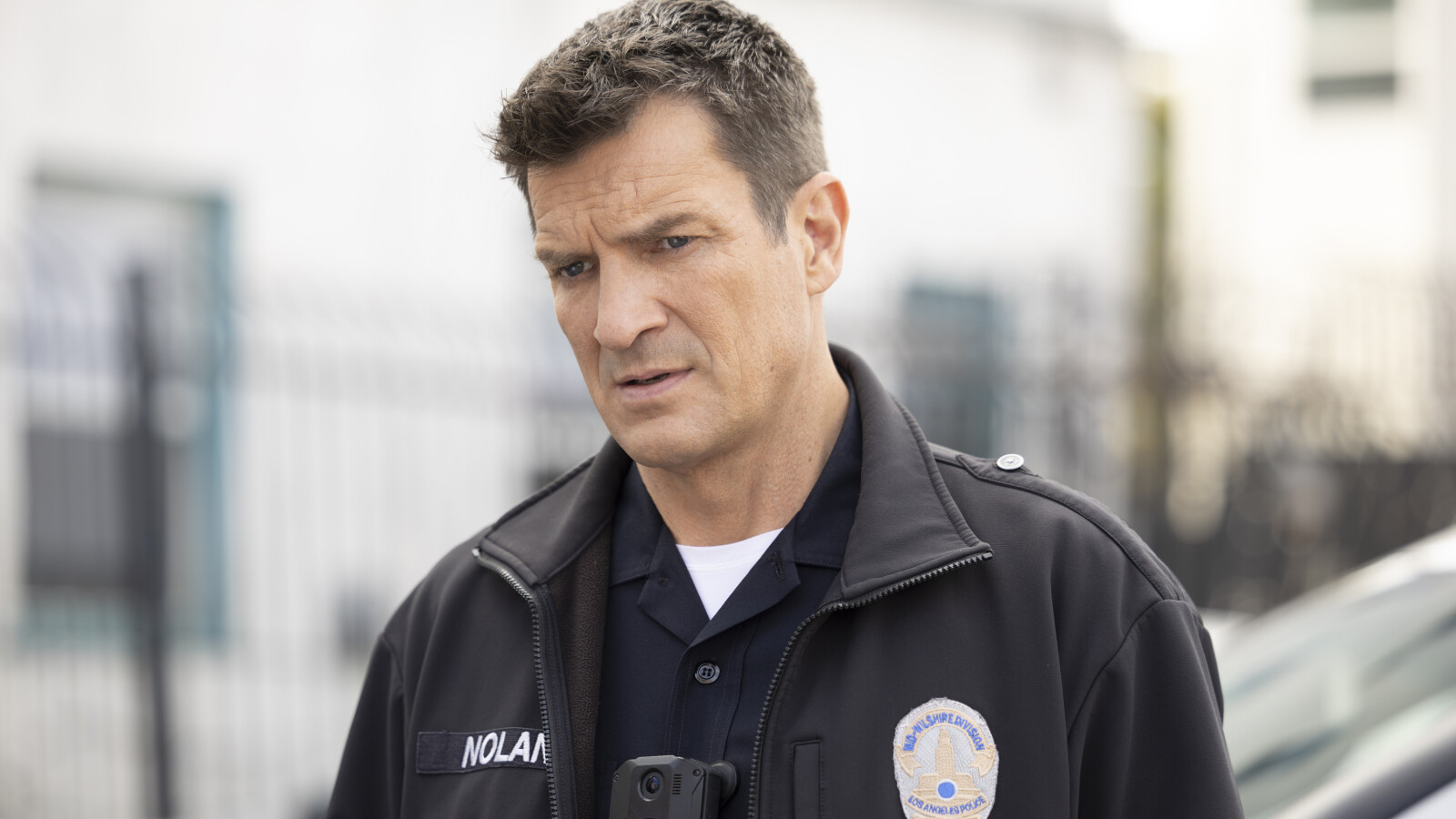 The Rookie Staffel 6 Heute wieder keine neue Folge bei Sky und Wow Wann erscheint Folge 7