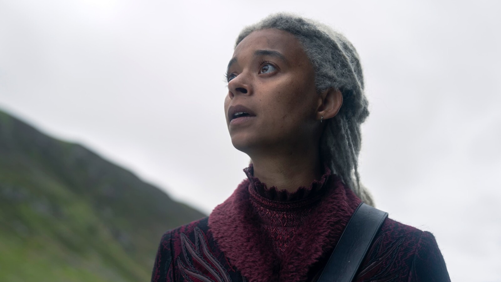 House of the Dragon Staffel 2, Folge 8 das Staffelfinale NETZWELT