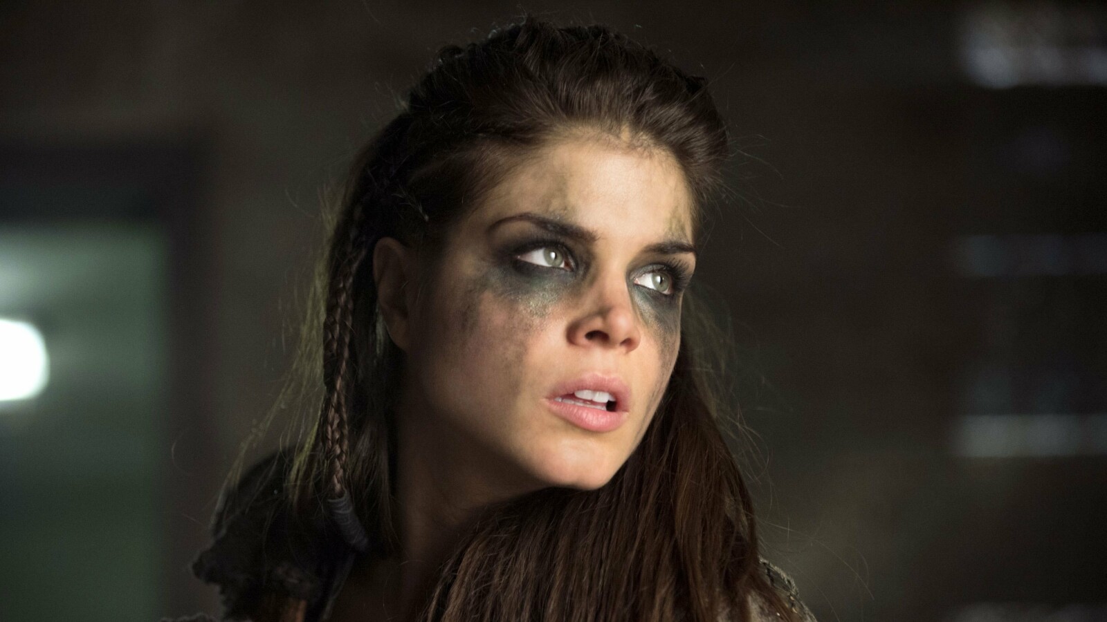 The 100 - Staffel 5: Recap zu Folge 6 "Exit Wounds" | NETZWELT