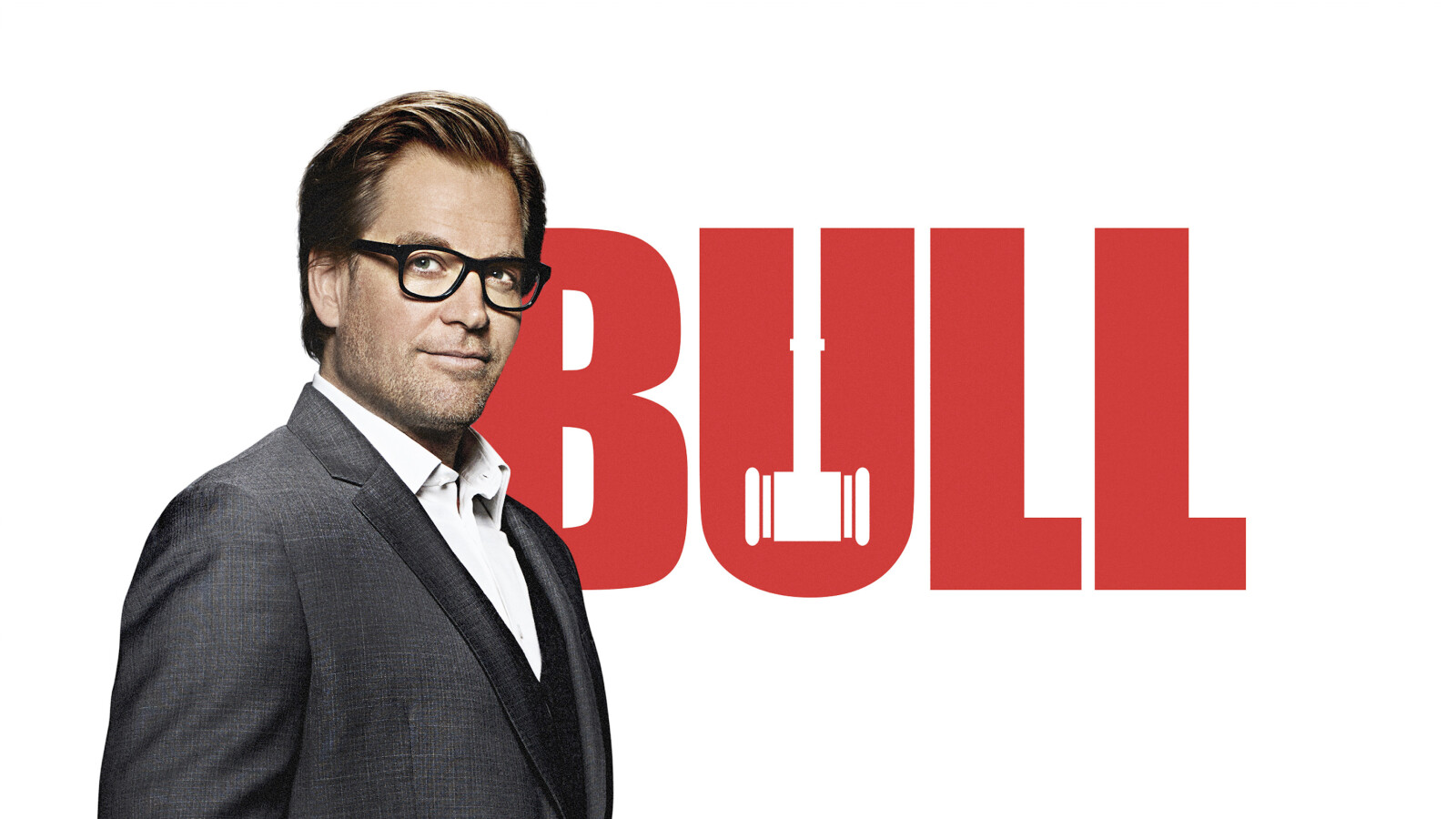 Bull Bilder aus Staffel 2 NETZWELT