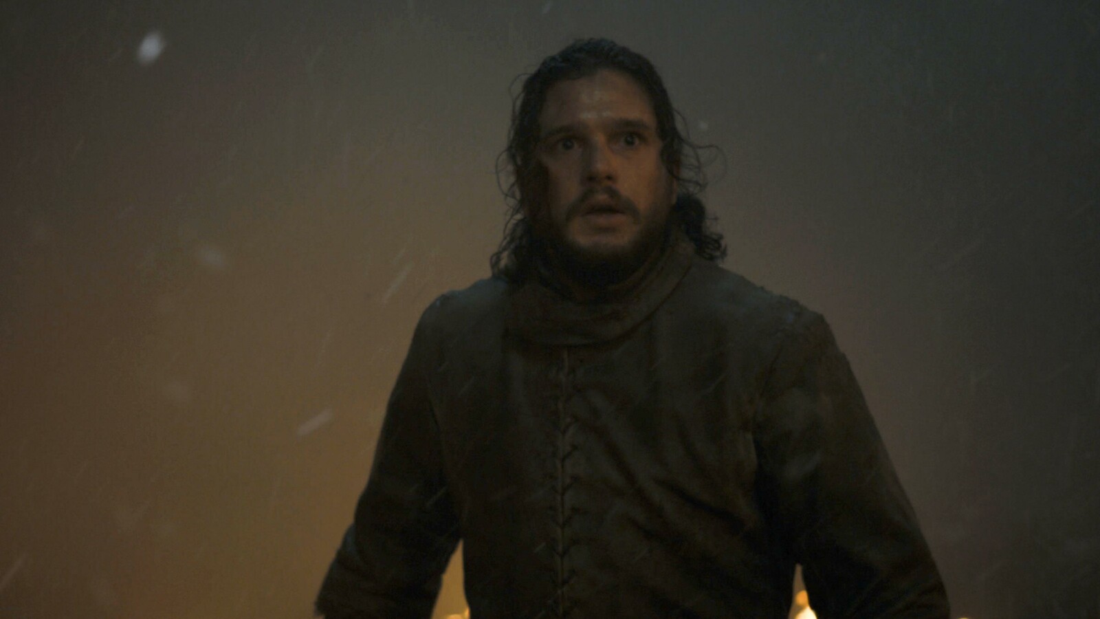 Got Staffel 2 Folge 7 Ende