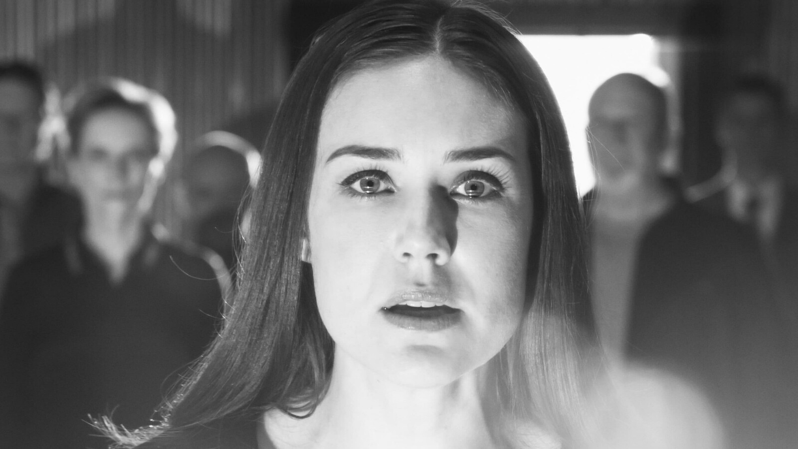 The Blacklist Staffel 9 setzt 2 Jahre nach dem SchockEnde von Staffel 8 an! NETZWELT