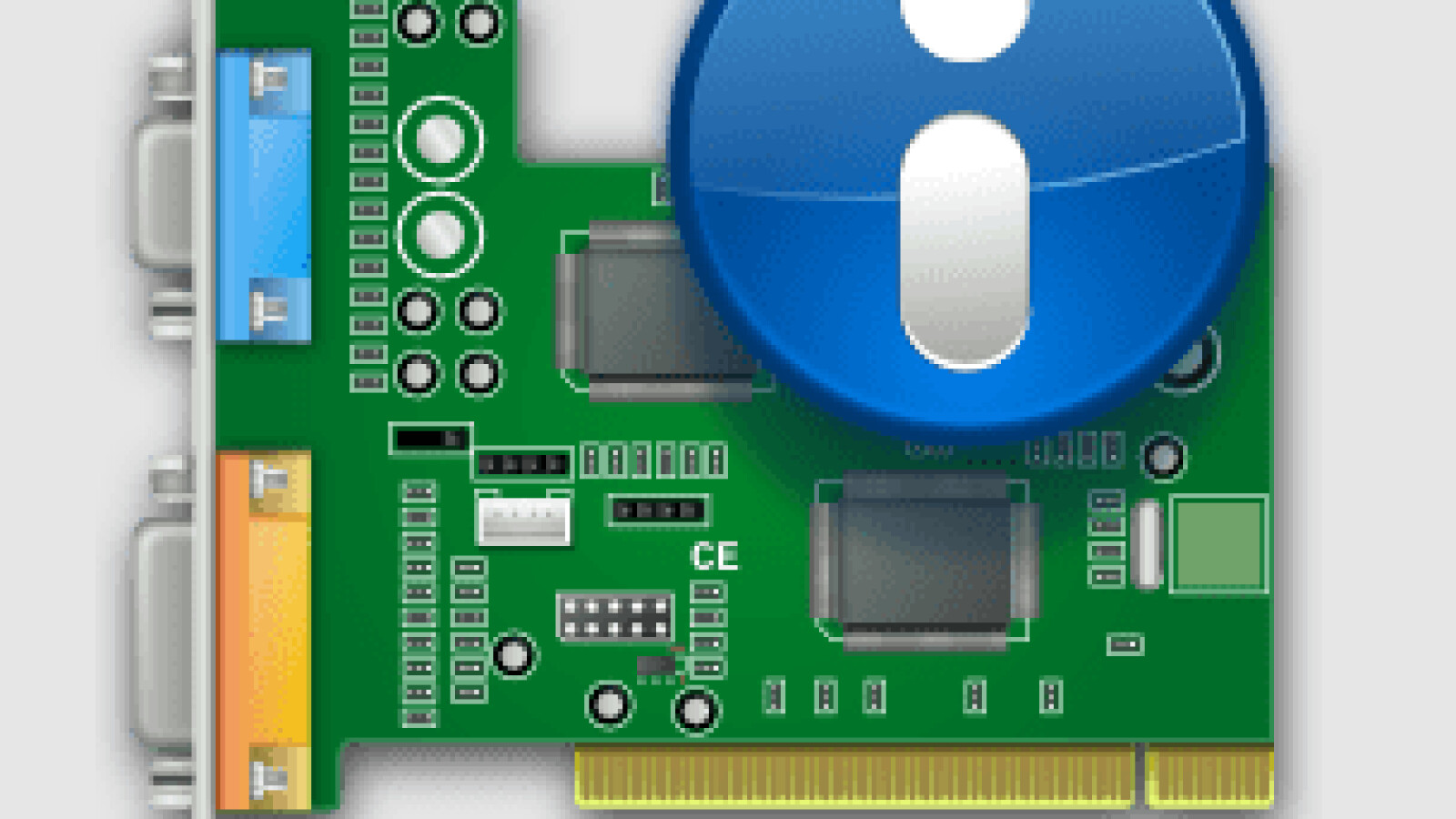 drive genius alternative mac drive genius alternative mac