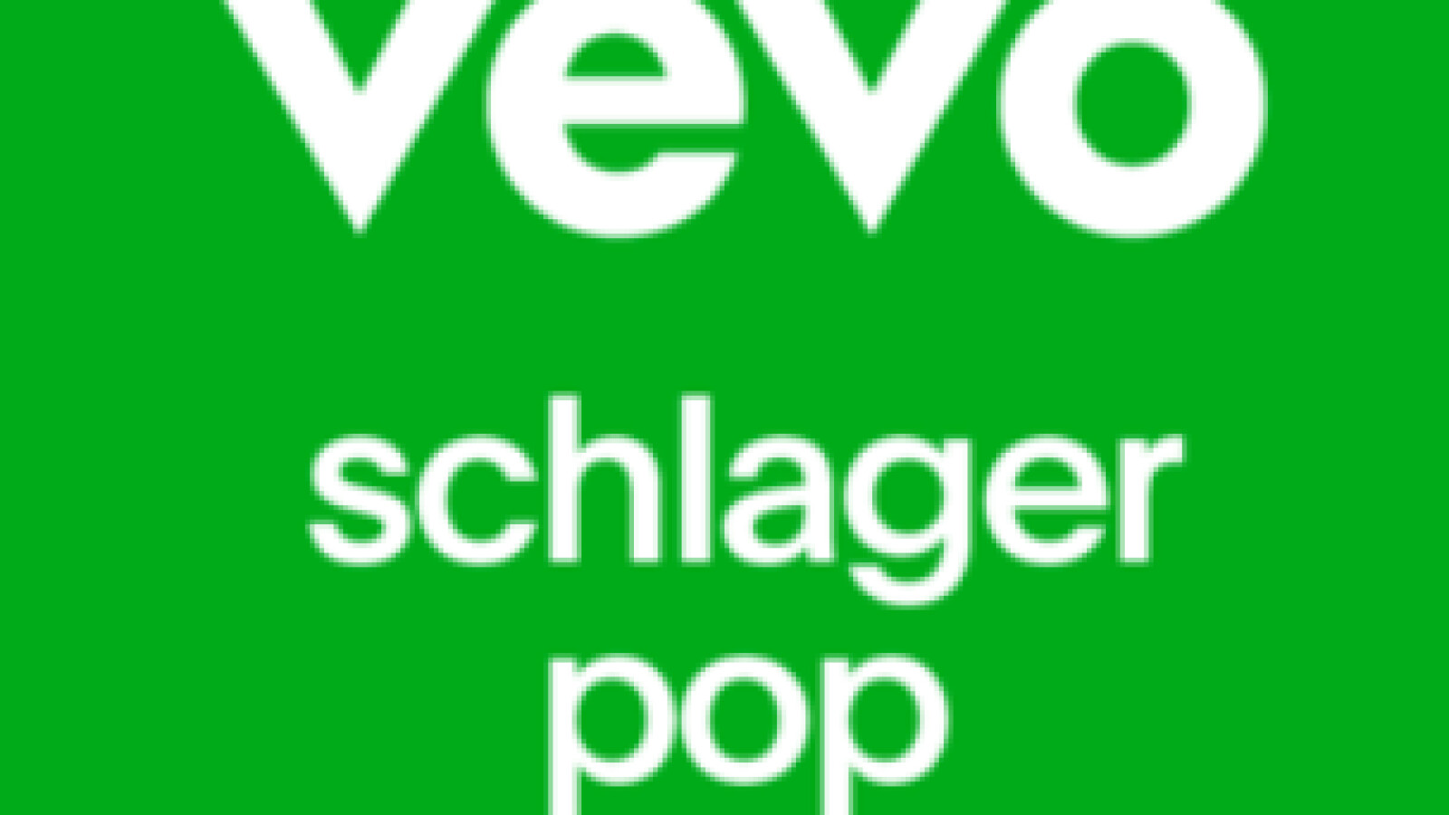 Vevo Schlager Pop-Live-Stream: Legal und kostenlos Vevo Schlager Pop ...