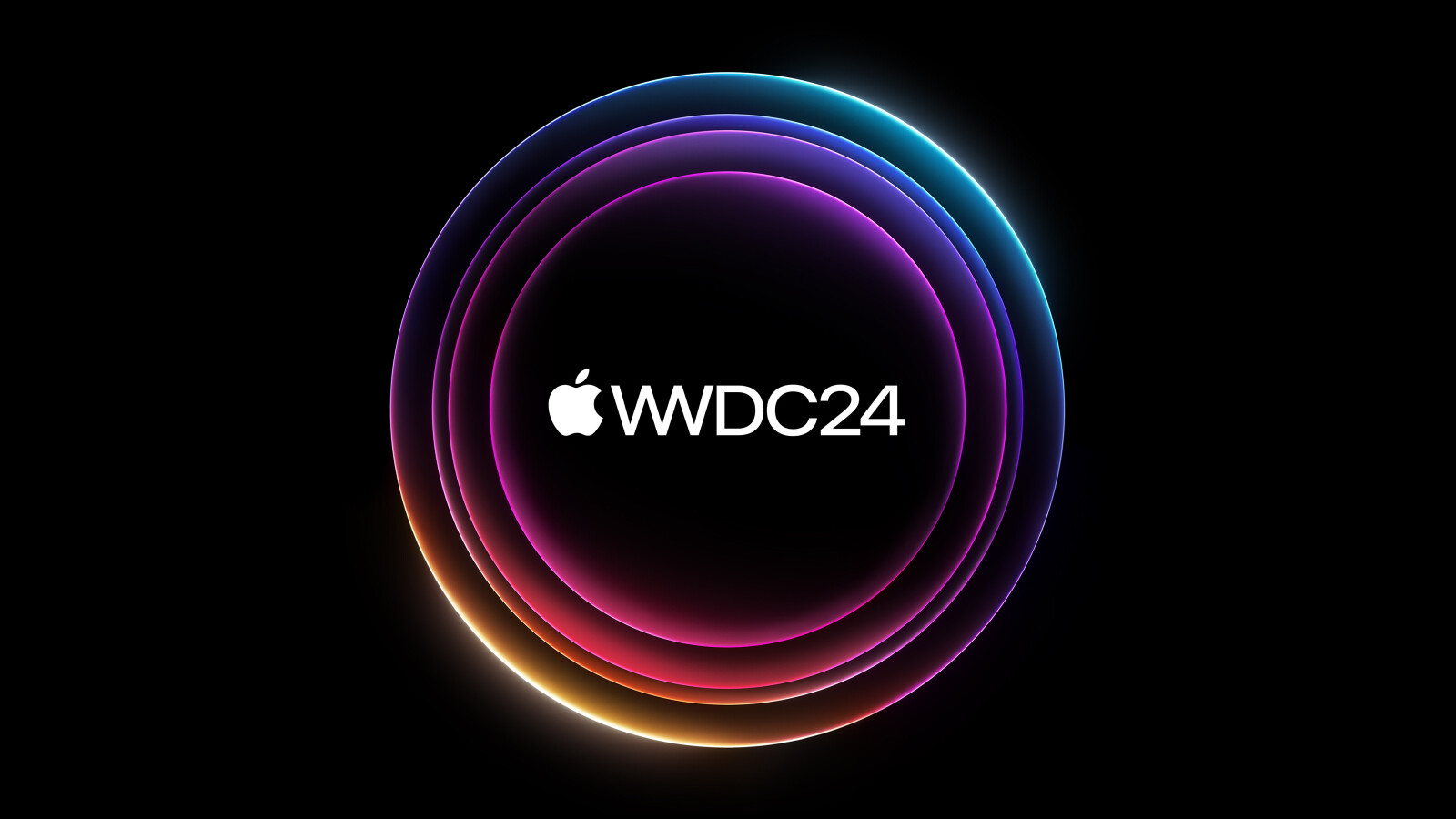 WWDC 2024 An diesem Tag zeigt Apple das größte iPhoneUpdate aller