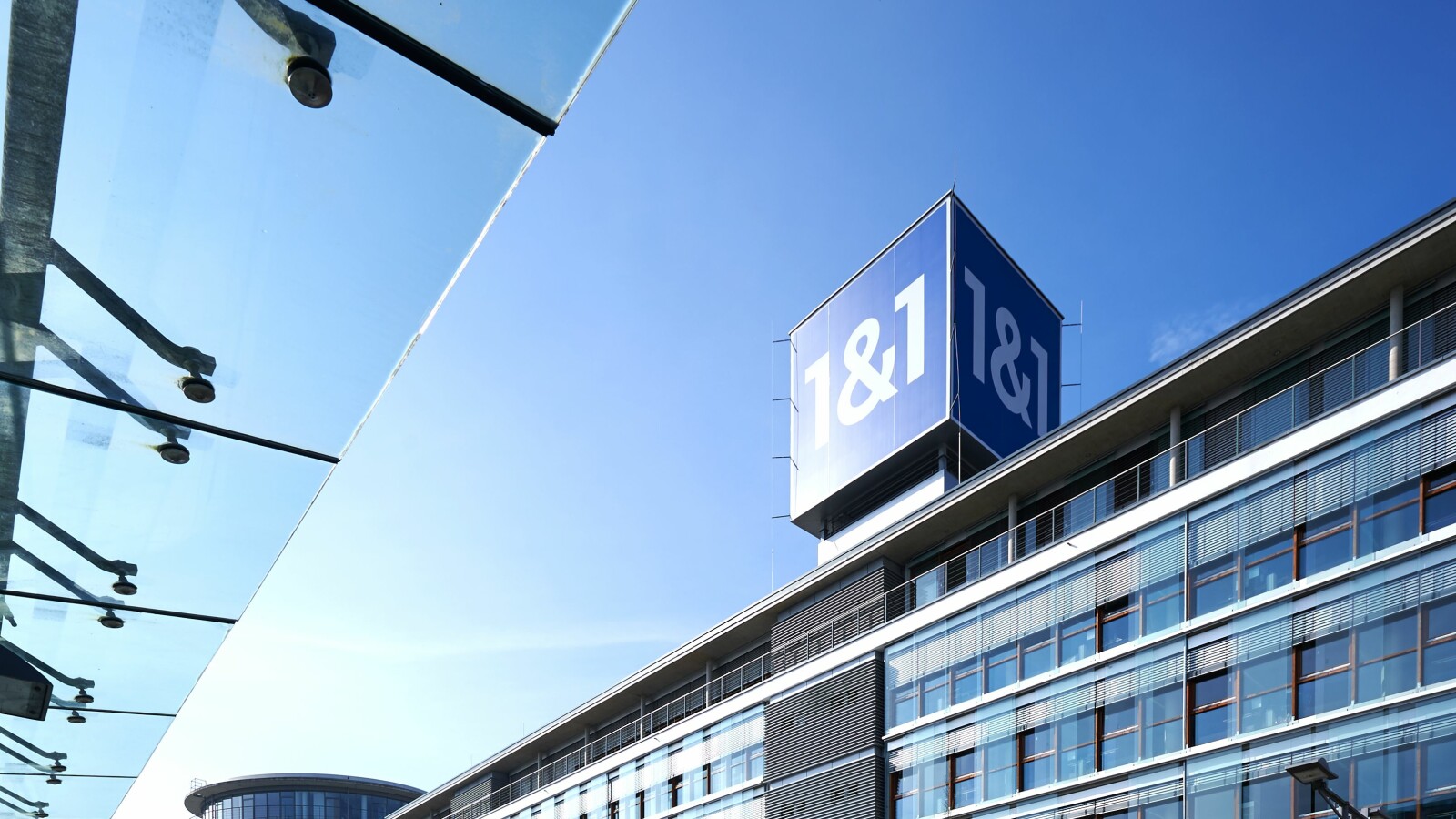 1 1 So Kundigt Ihr Euren Handy Und Dsl Vertrag Netzwelt