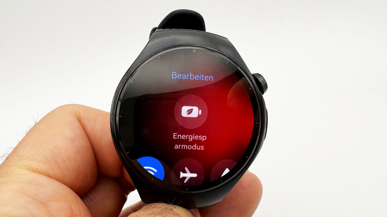 Gesundheitsexperte bestätigt: Die Huawei Watch 5 kann Veränderungen erkennen, bevor ihr sie spürt