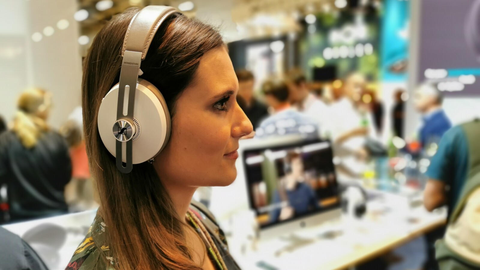 momentum m3 wireless