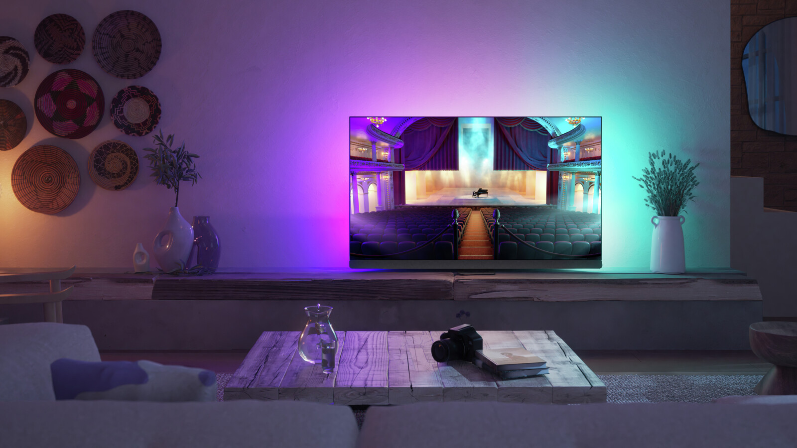 philips-65oled908-12-im-test-kontrastreiches-oled-tv-flaggschiff-mit