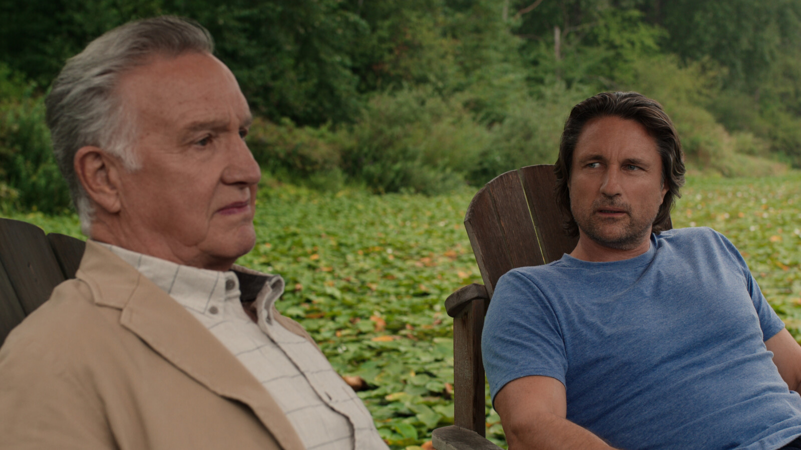 Virgin River Staffel 4 NETZWELT