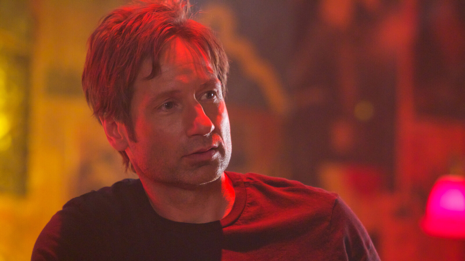 Californication | Sendetermine im TV | Online als Stream ...