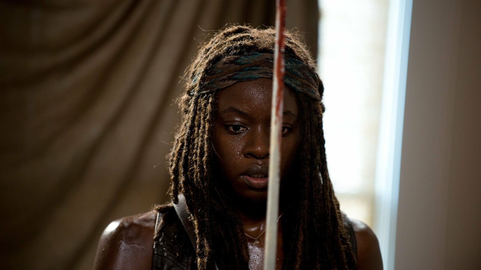 The Walking Dead Staffel 6 Recap zu Folge 8