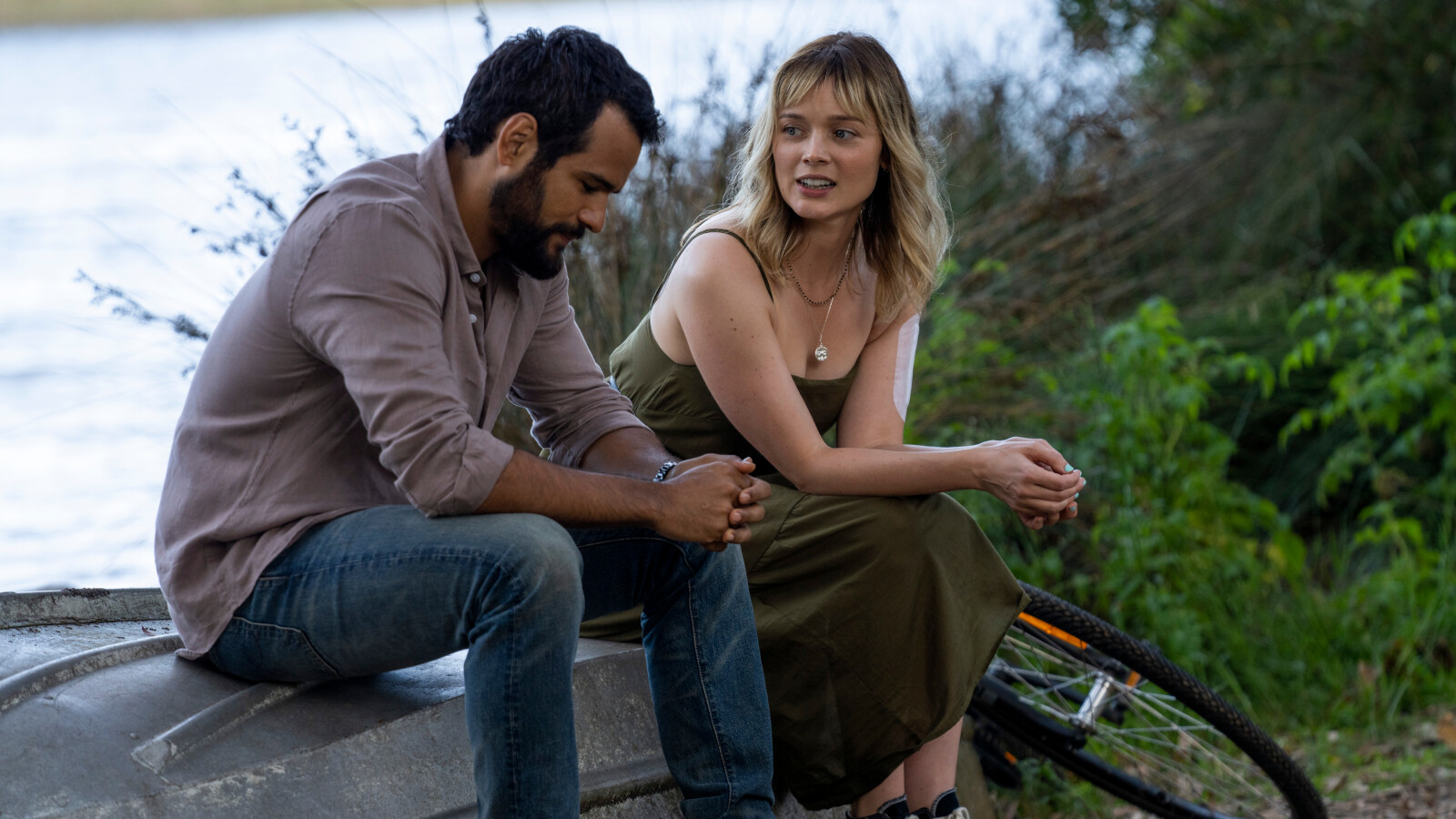 Ein Teil Von Ihr Ende Erklärung