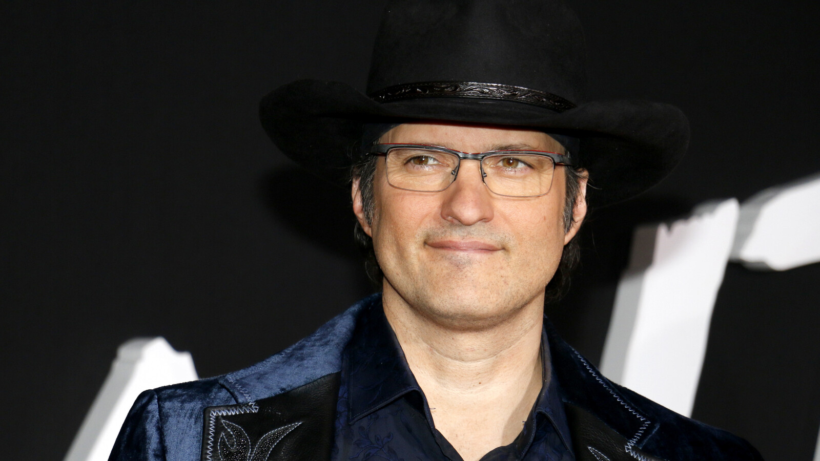 The New Film 'Hypnotic': Robert Rodriguez's Action Thriller with Ben ...