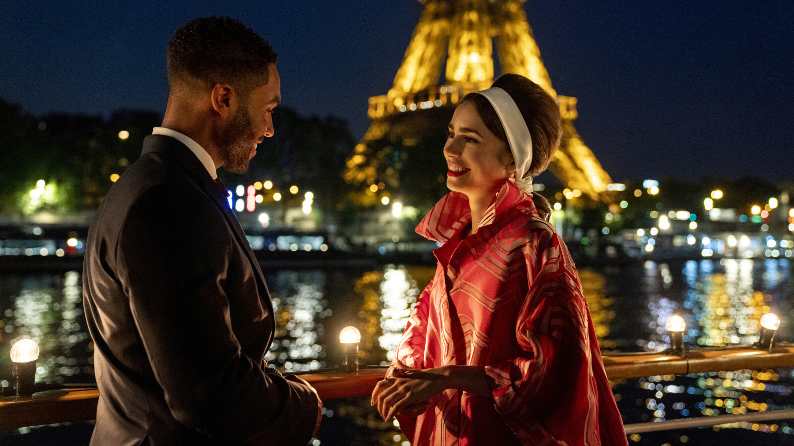 Neu Auf Netflix Januar 2022