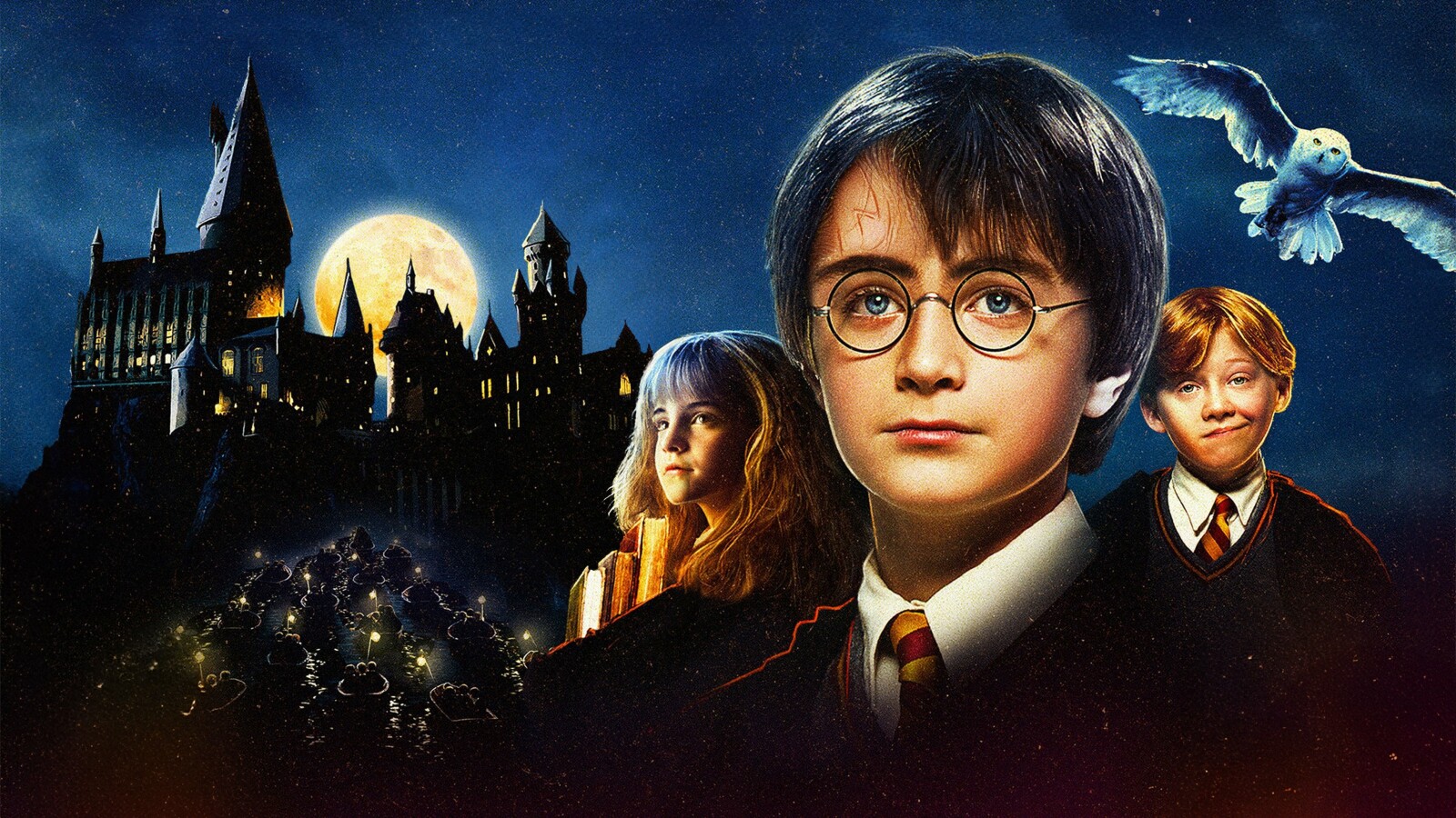 Harry Potter Filme Stream Kostenlos Online Anschauen