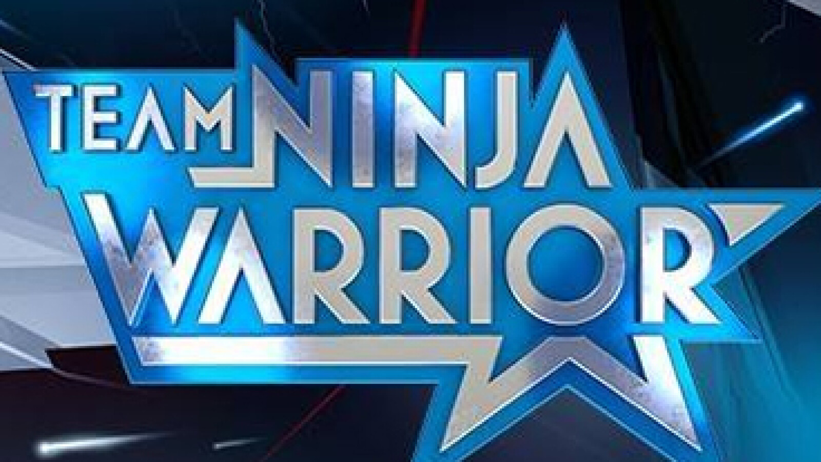 Team Ninja Warrior Germany Sendetermine & Stream Mai/Juni 2024