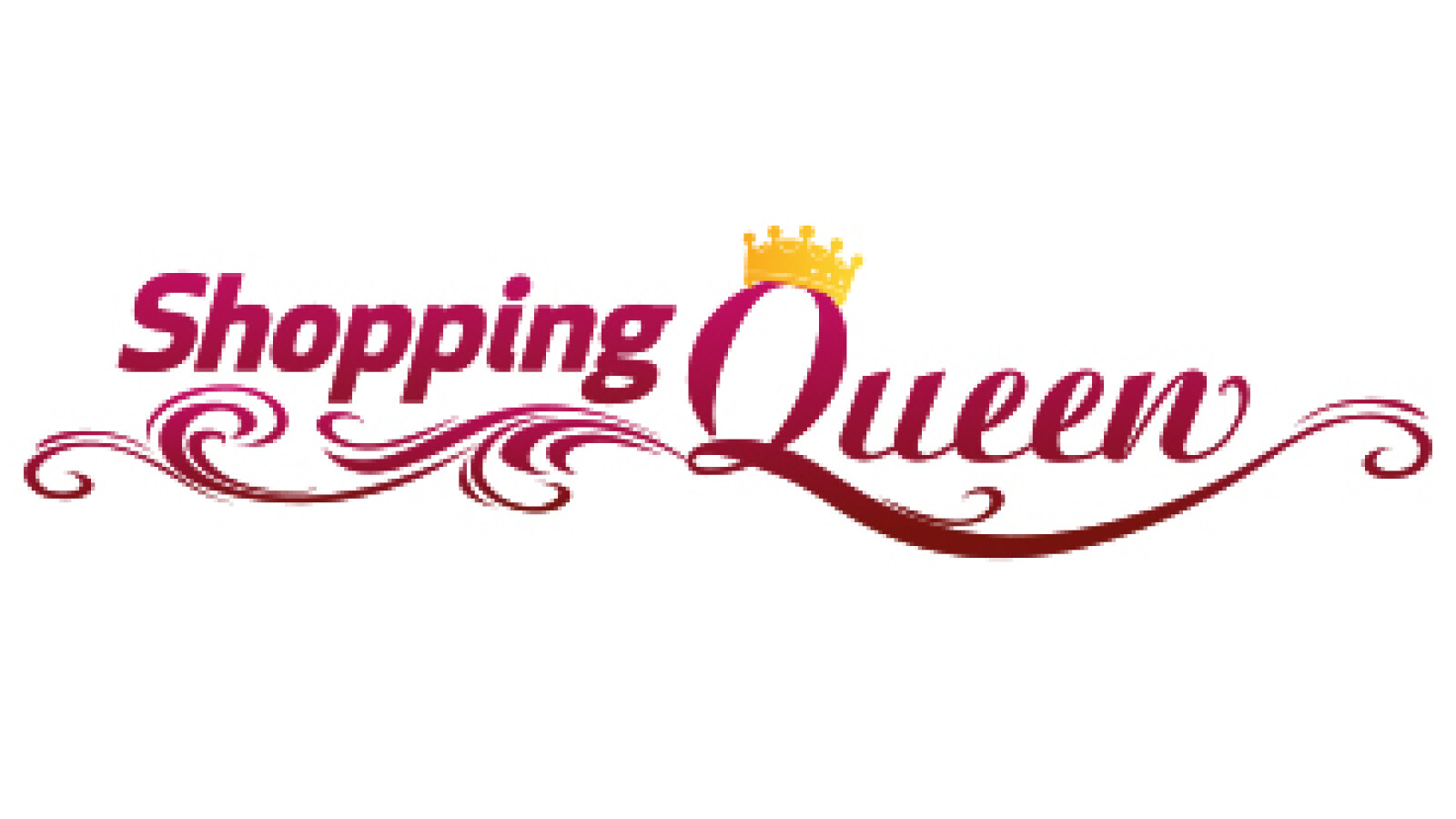 Shopping Queen | Sendetermine, Stream & Vorschau - Netzwelt