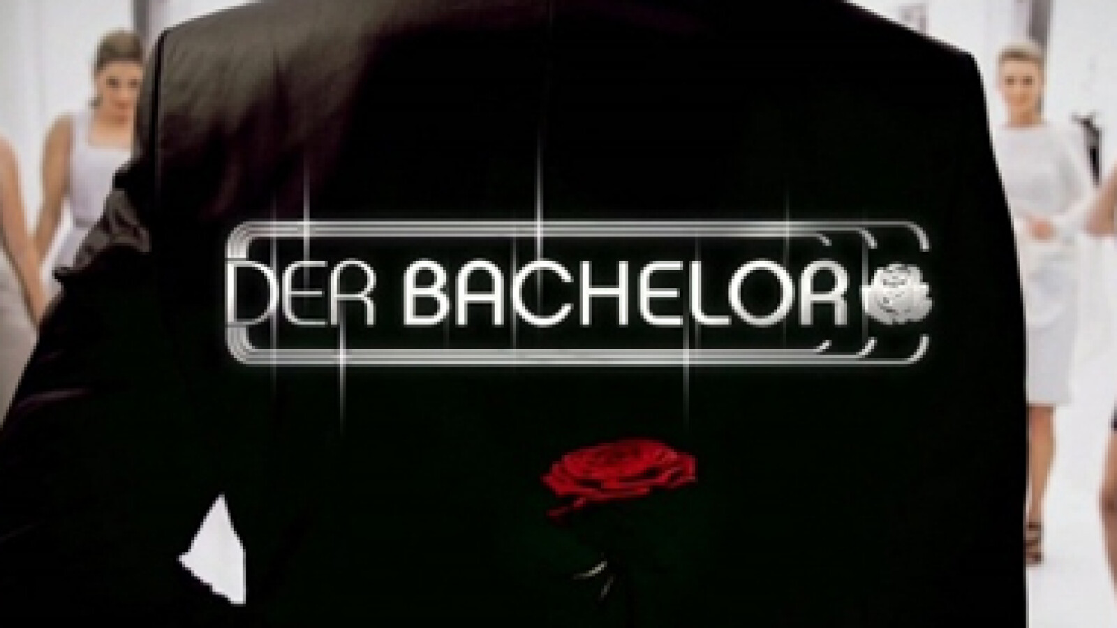 Der Bachelor Wer Ist Raus