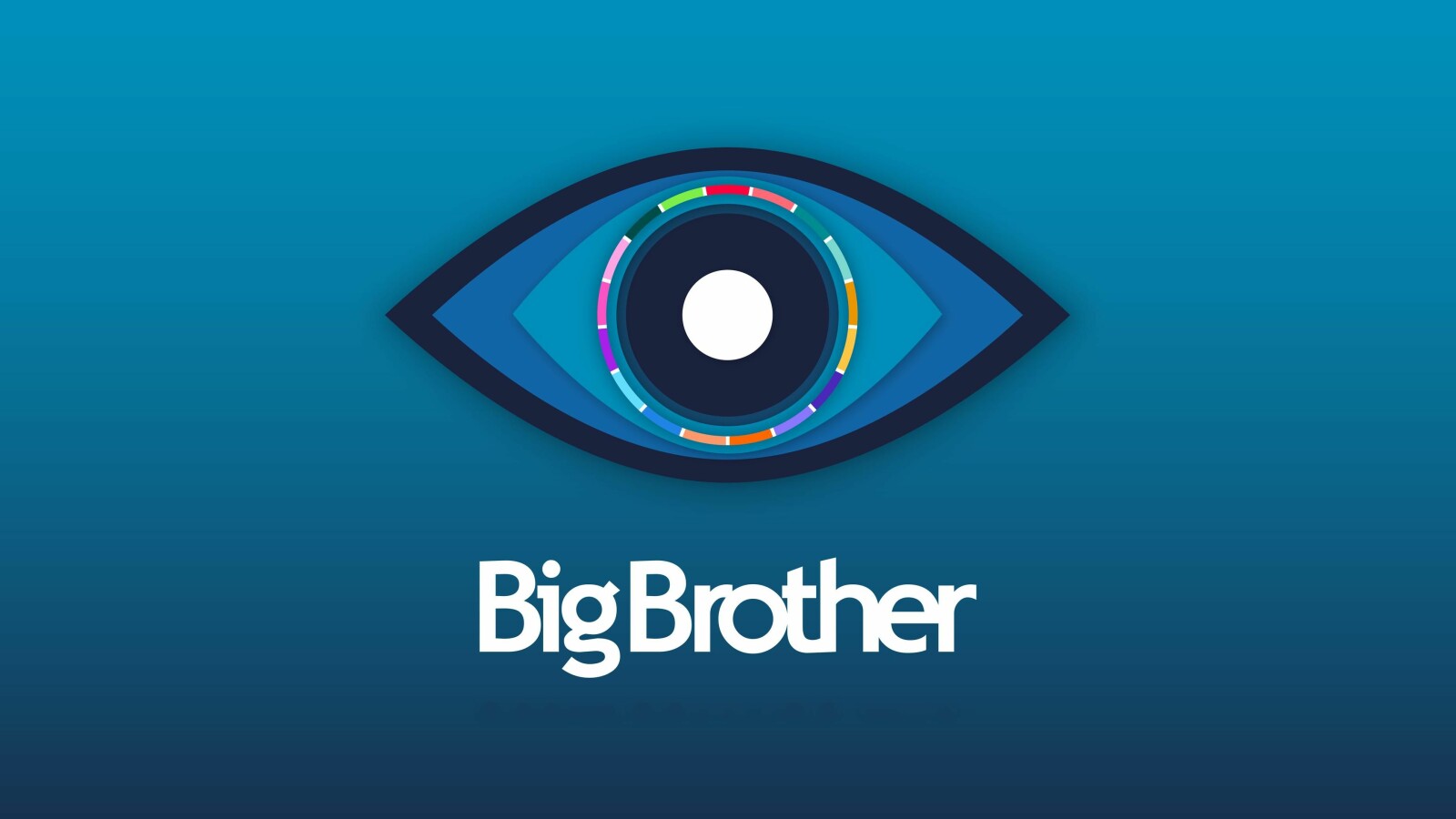 Big Brother 2024 Kandidaten Geburtstage Elly Annmarie