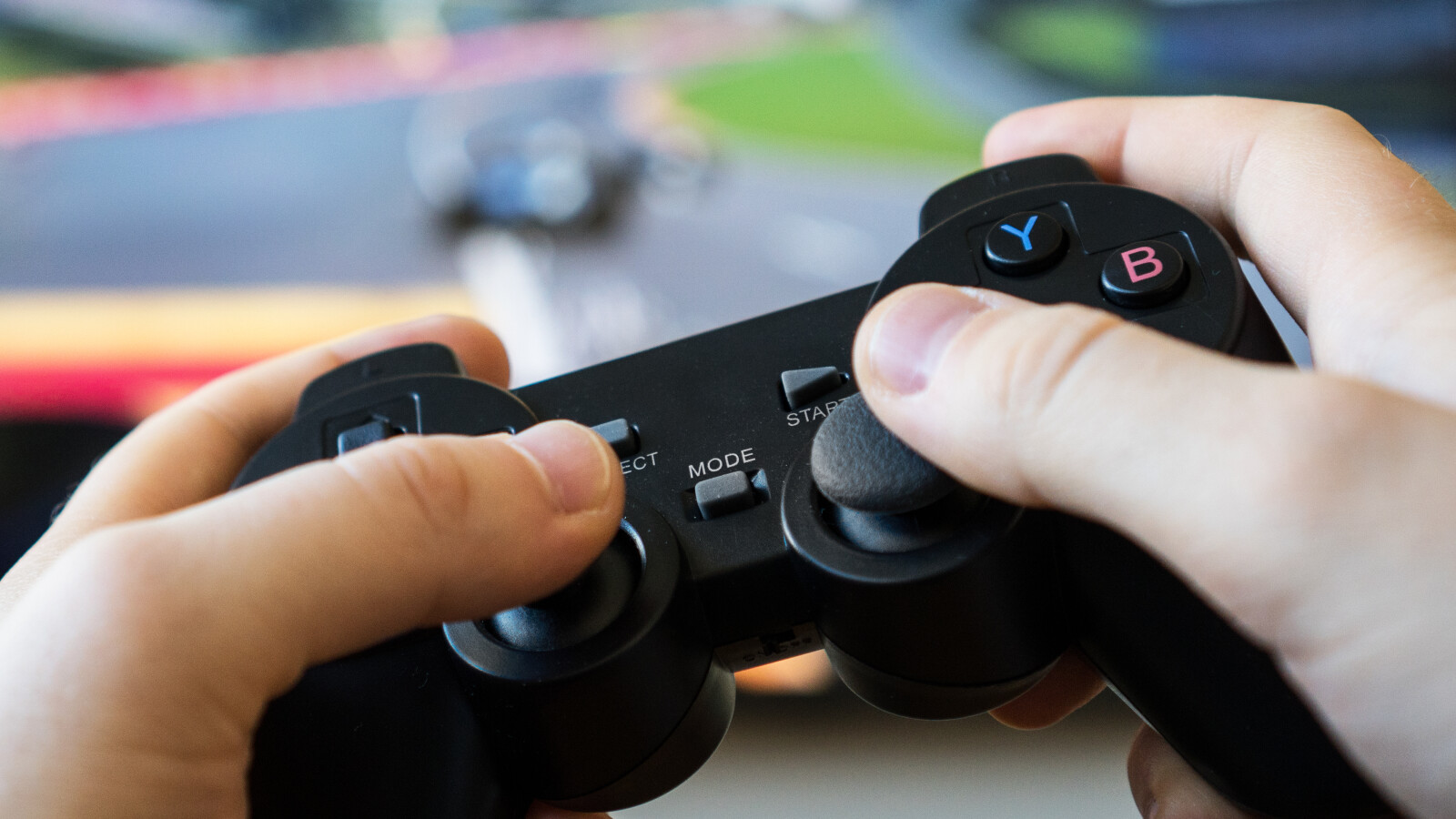 Forfølgelse flyde skål Sony PlayStation: Diese Einstellungen solltet ihr auf PS5 und PS4 ändern |  NETZWELT
