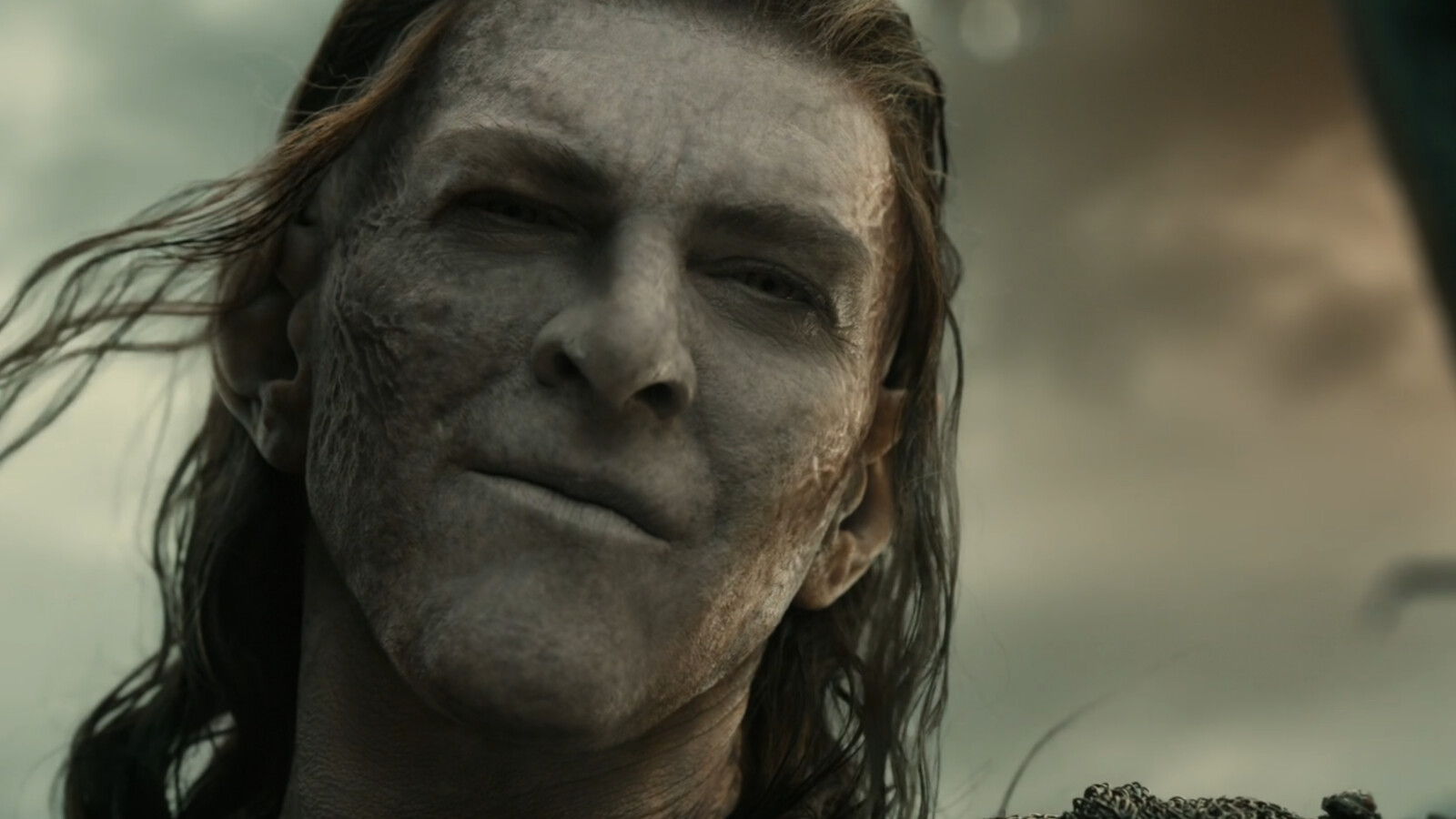 Der Herr der Ringe Die Ringe der Macht Das bedeutet das Ende von Episode 7 für das Finale