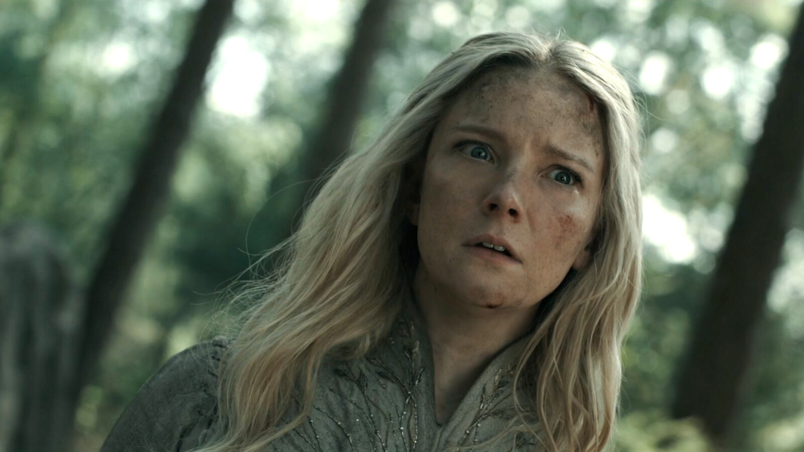 Die Ringe der Macht: Trailer und Spoiler zu Episode 8 - so endet ...