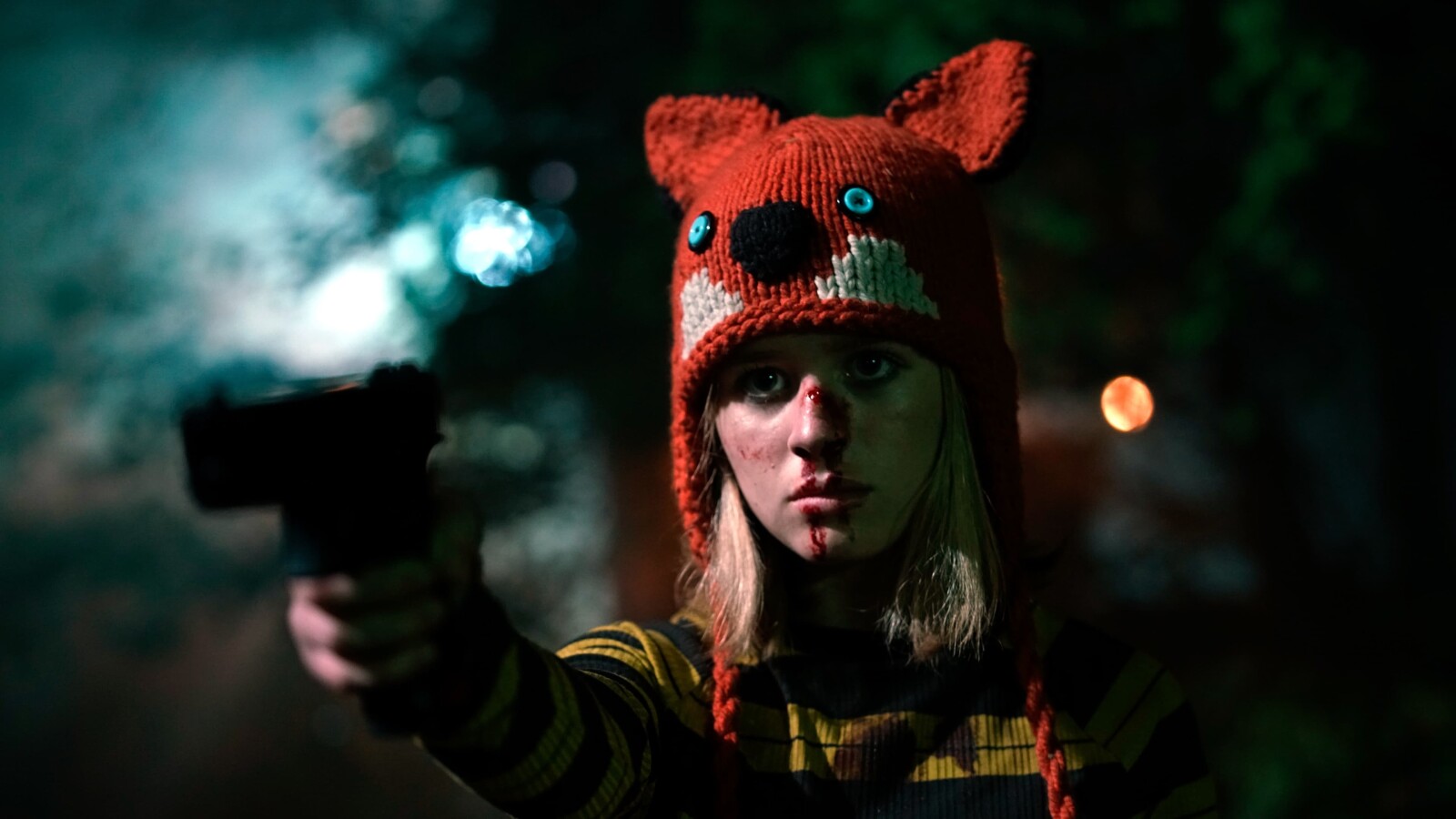 Die Besten Horrorfilme Auf Amazon Prime Kostenlos Die 9 besten Horrorfilme auf Amazon Prime Video | NETZWELT