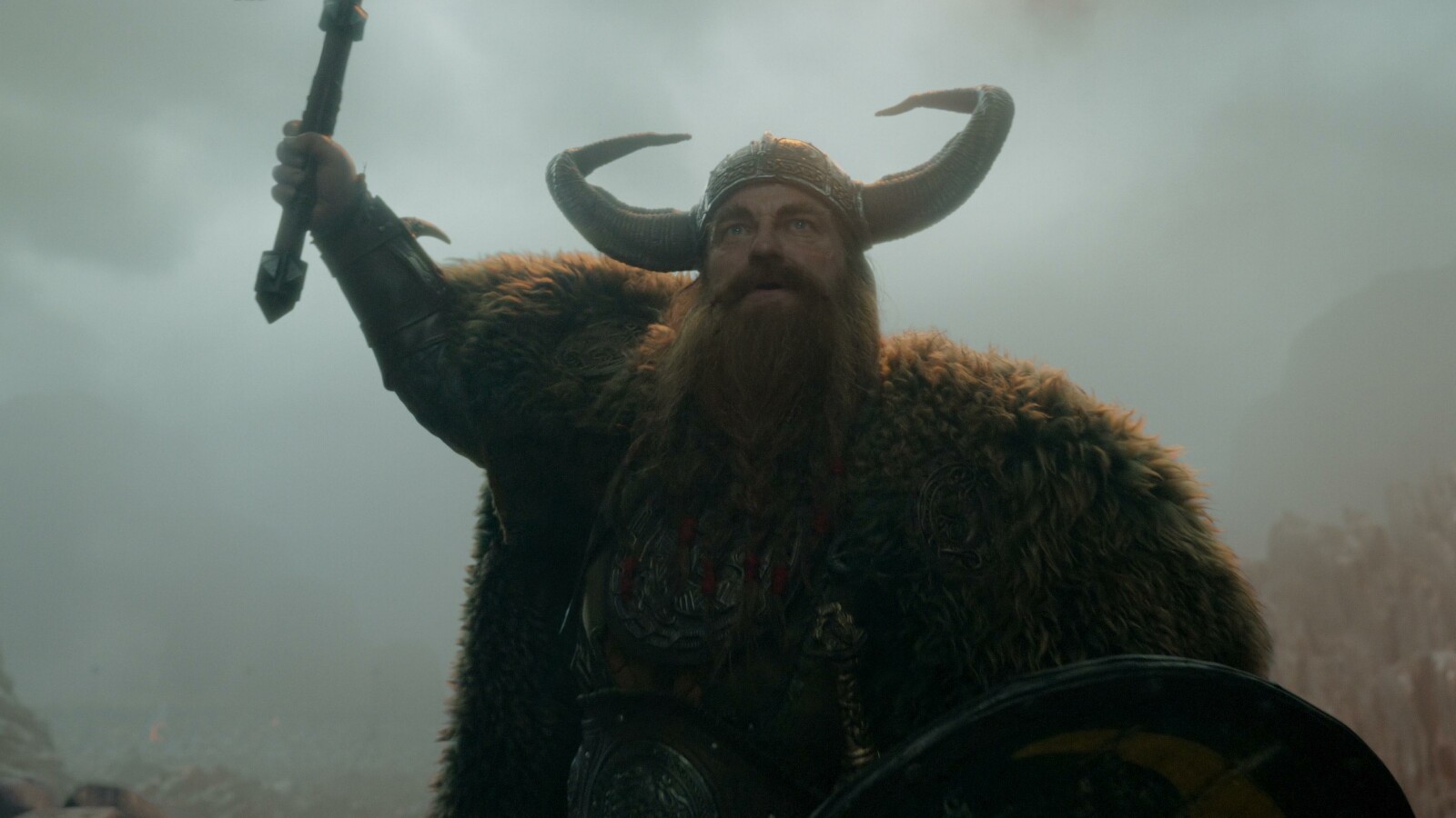 drachenzähmen leicht gemacht live action