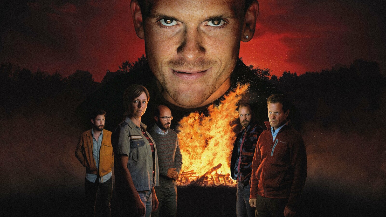 Killing Mike Wann Kommt Staffel 2