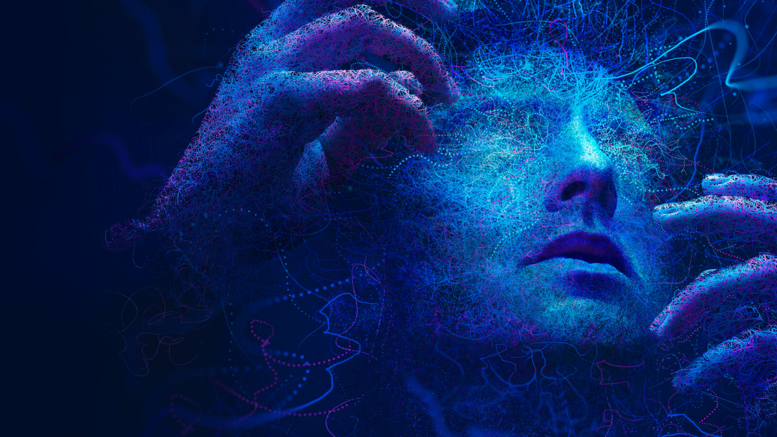 Legion Marvel Stream Legion Marvel Stream