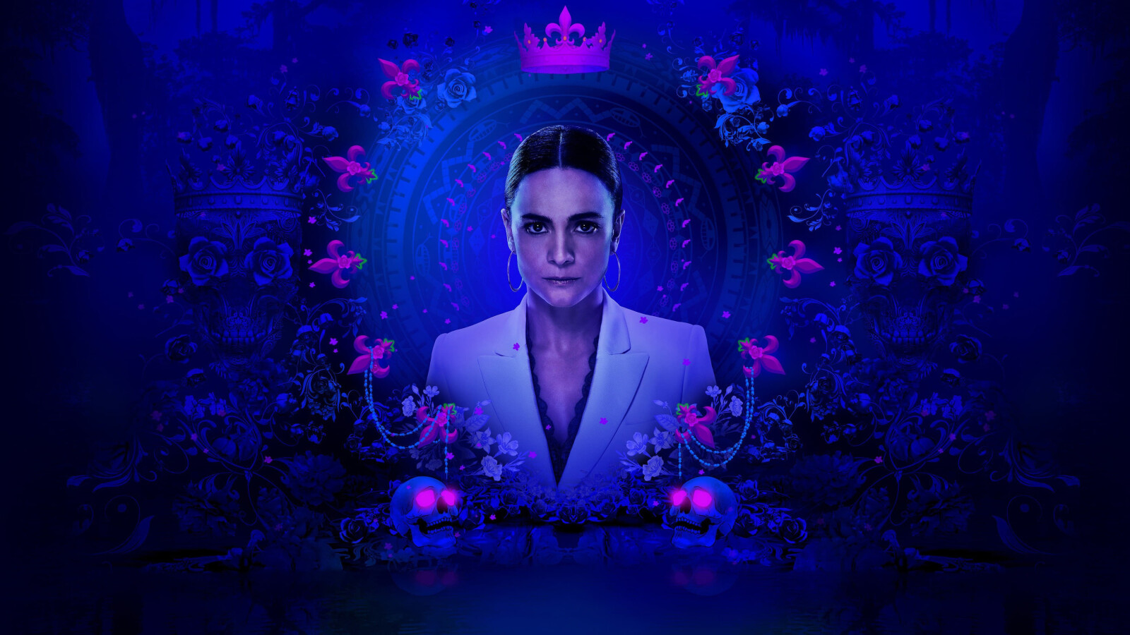 Queen Of The South Staffel 2 Stream Deutsch Queen Of The South Staffel 2 Stream Deutsch