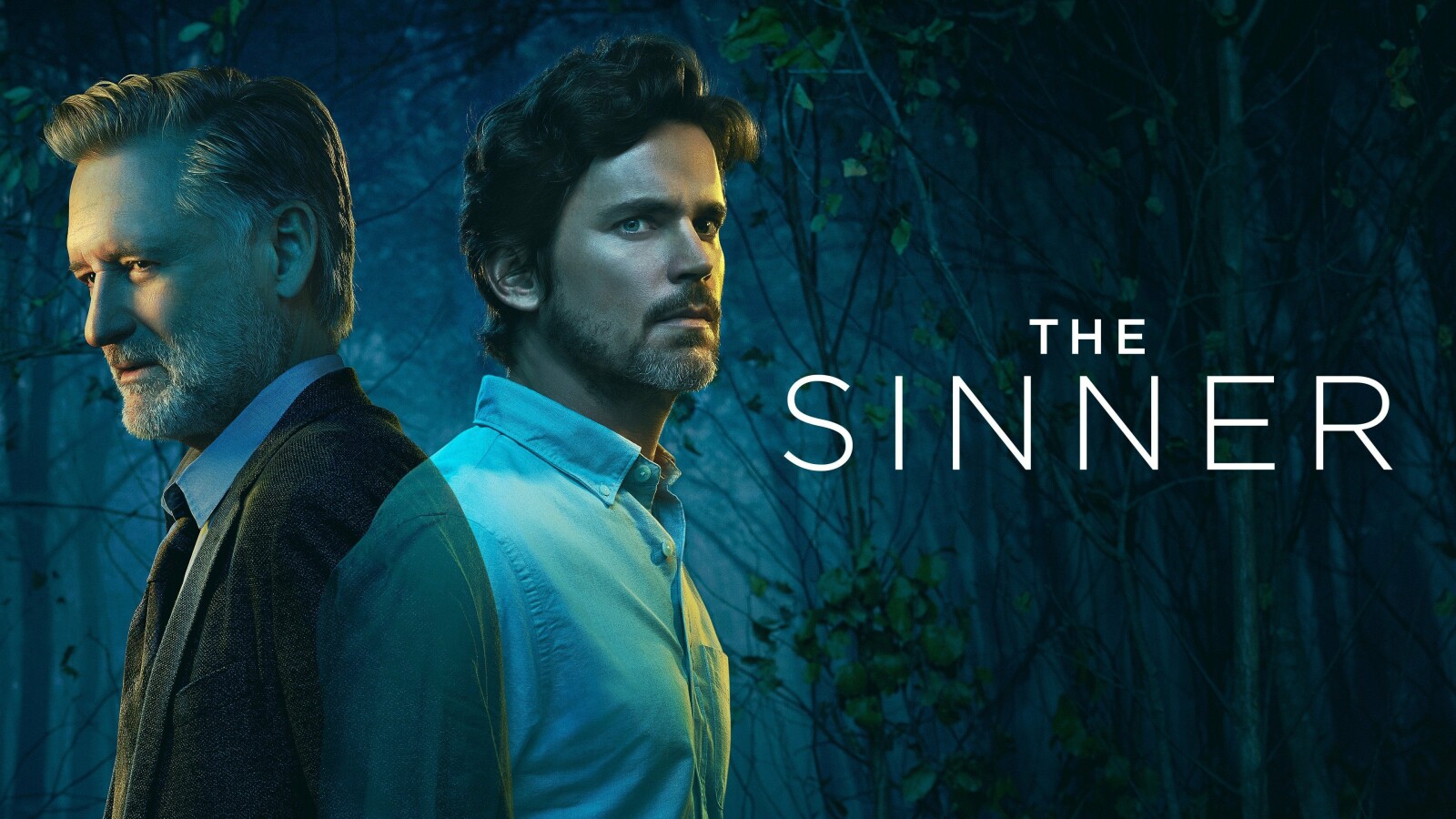 the-sinner-das-m-sst-ihr-zur-us-thriller-serie-wissen-netzwelt