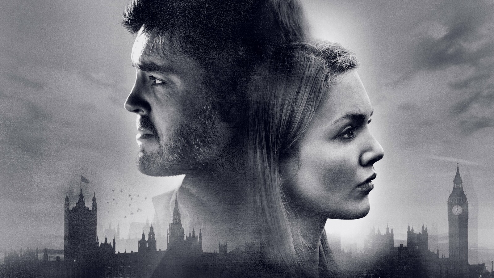 Strike Serie Staffel 2 Sky