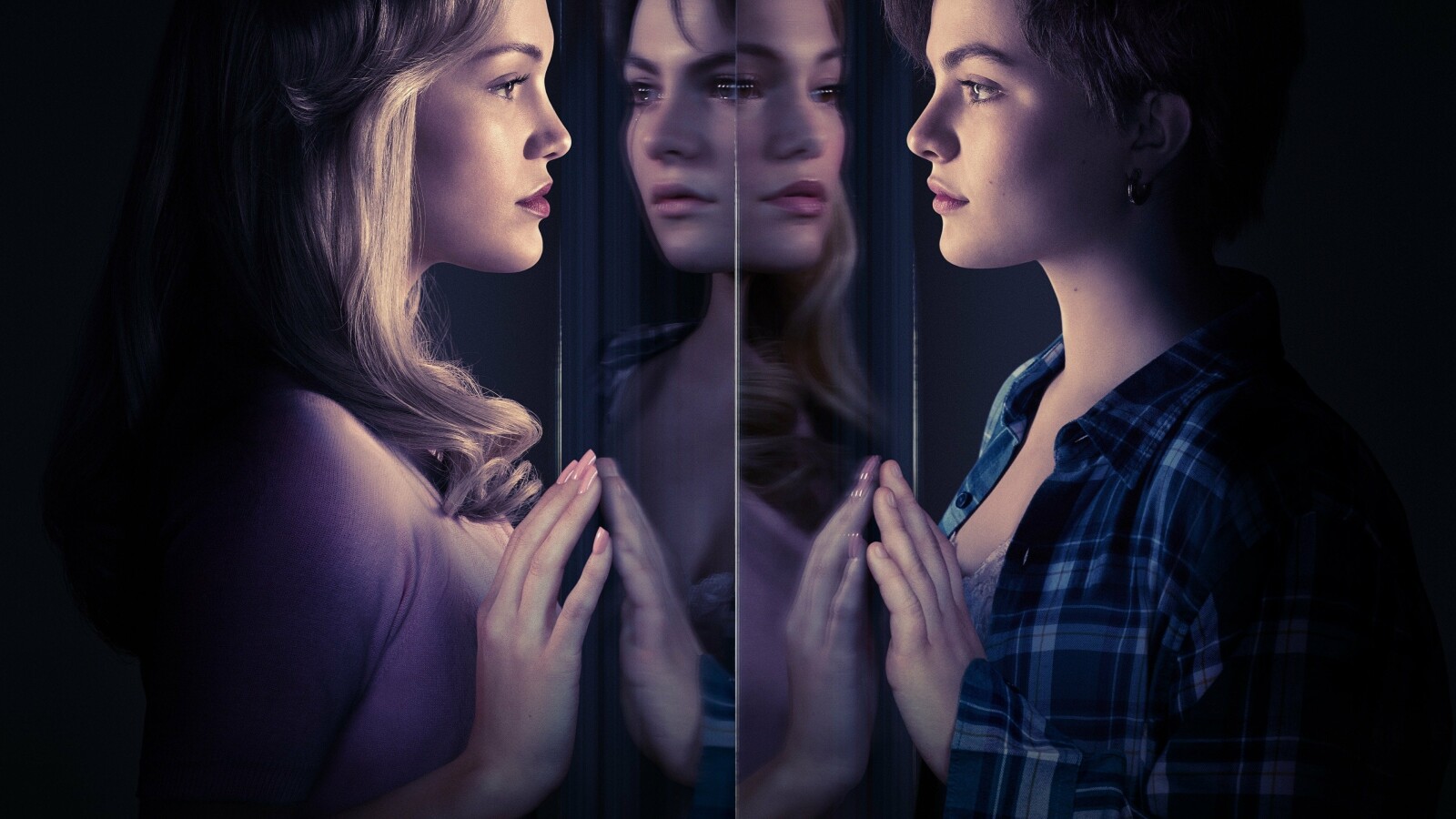 Cruel Summer Wird es eine Staffel 2 der USThrillerserie geben? NETZWELT