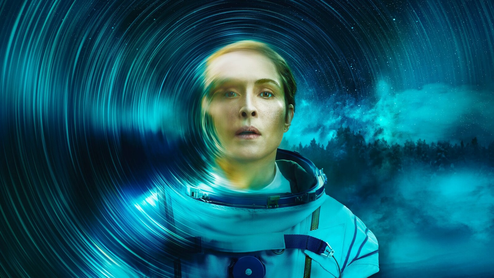 Constellation Staffeln & Episodenguide NETZWELT
