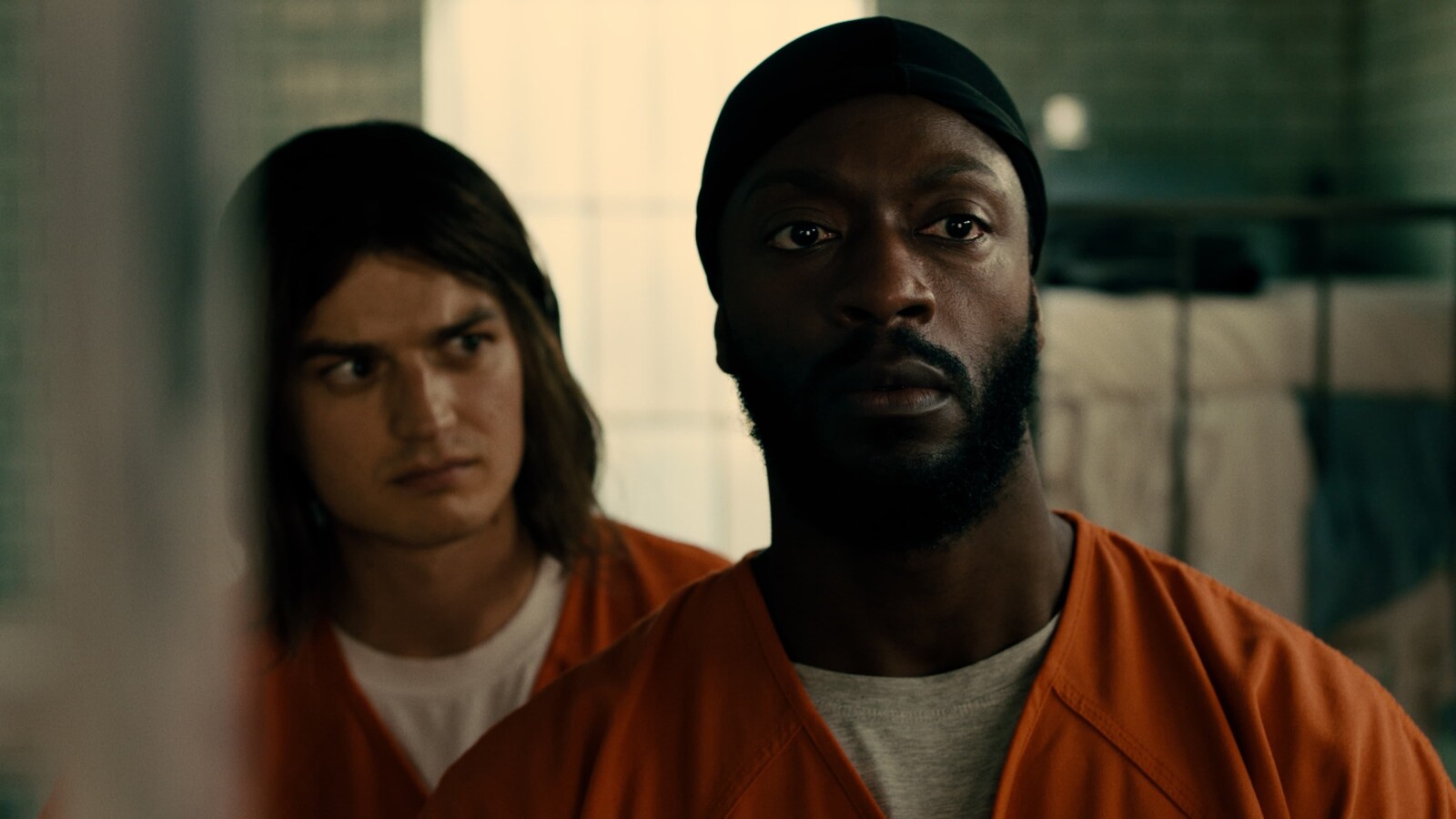 Cross Alle Infos zur Serienadaption der erfolgreichen