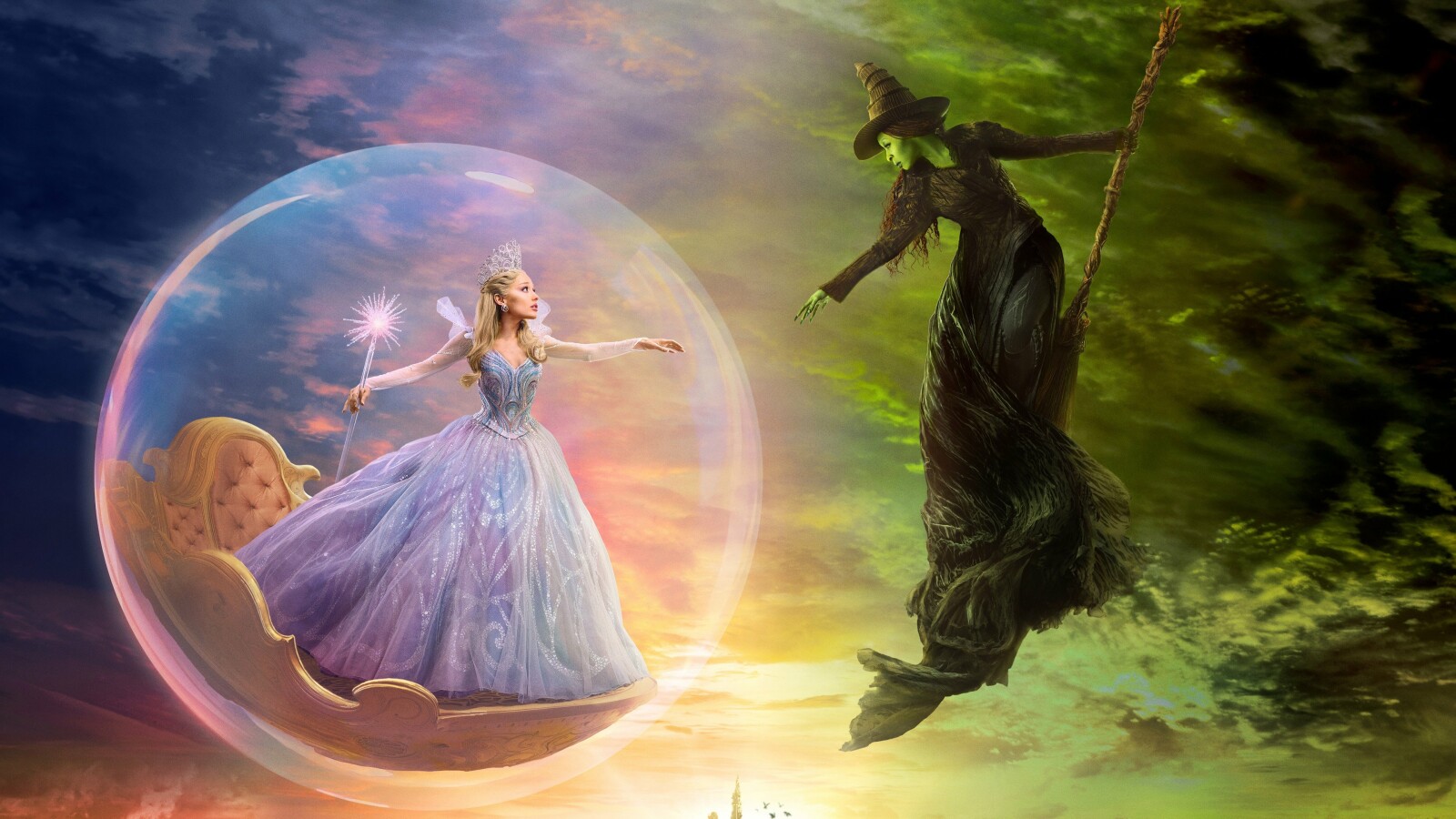 wicked teil 1 kostenlos anschauen
