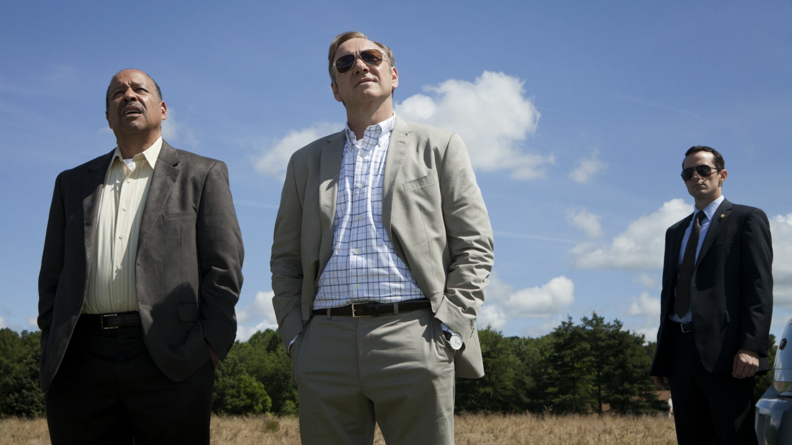 3 staffel house of cards