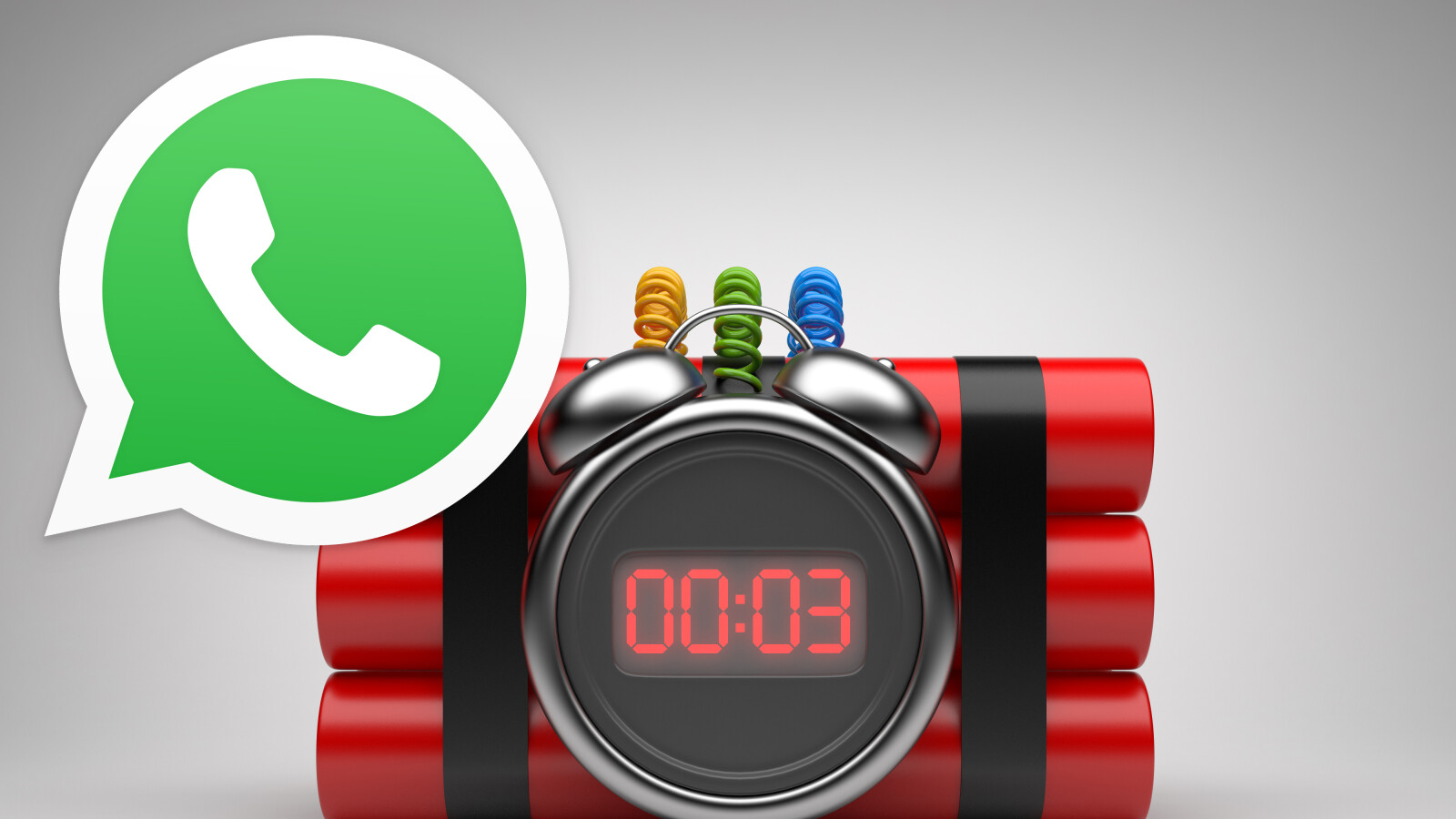 download whatsapp messenger